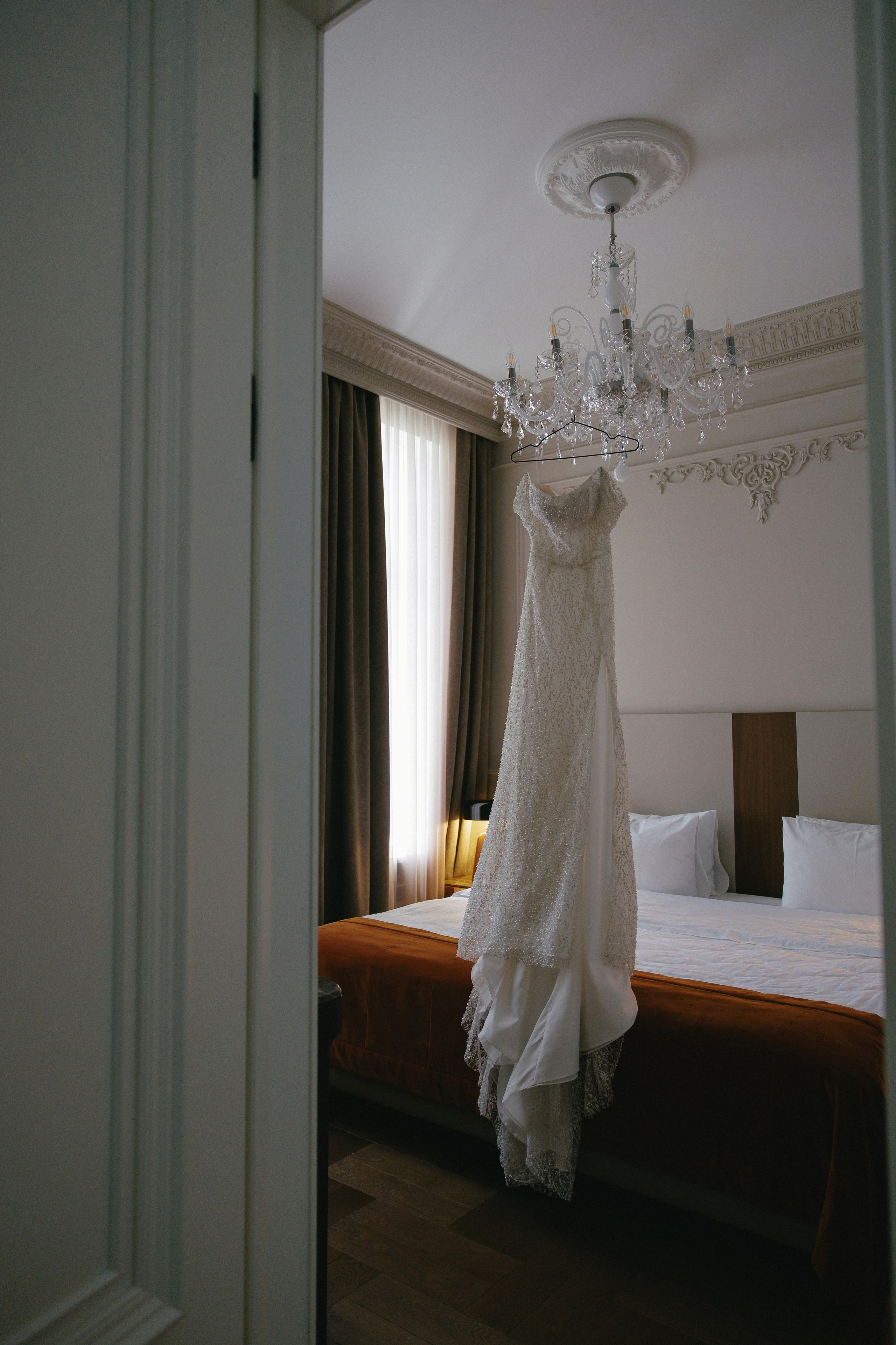 Кирилл и Ольга. Фотограф Иркутск Антипин Сергей