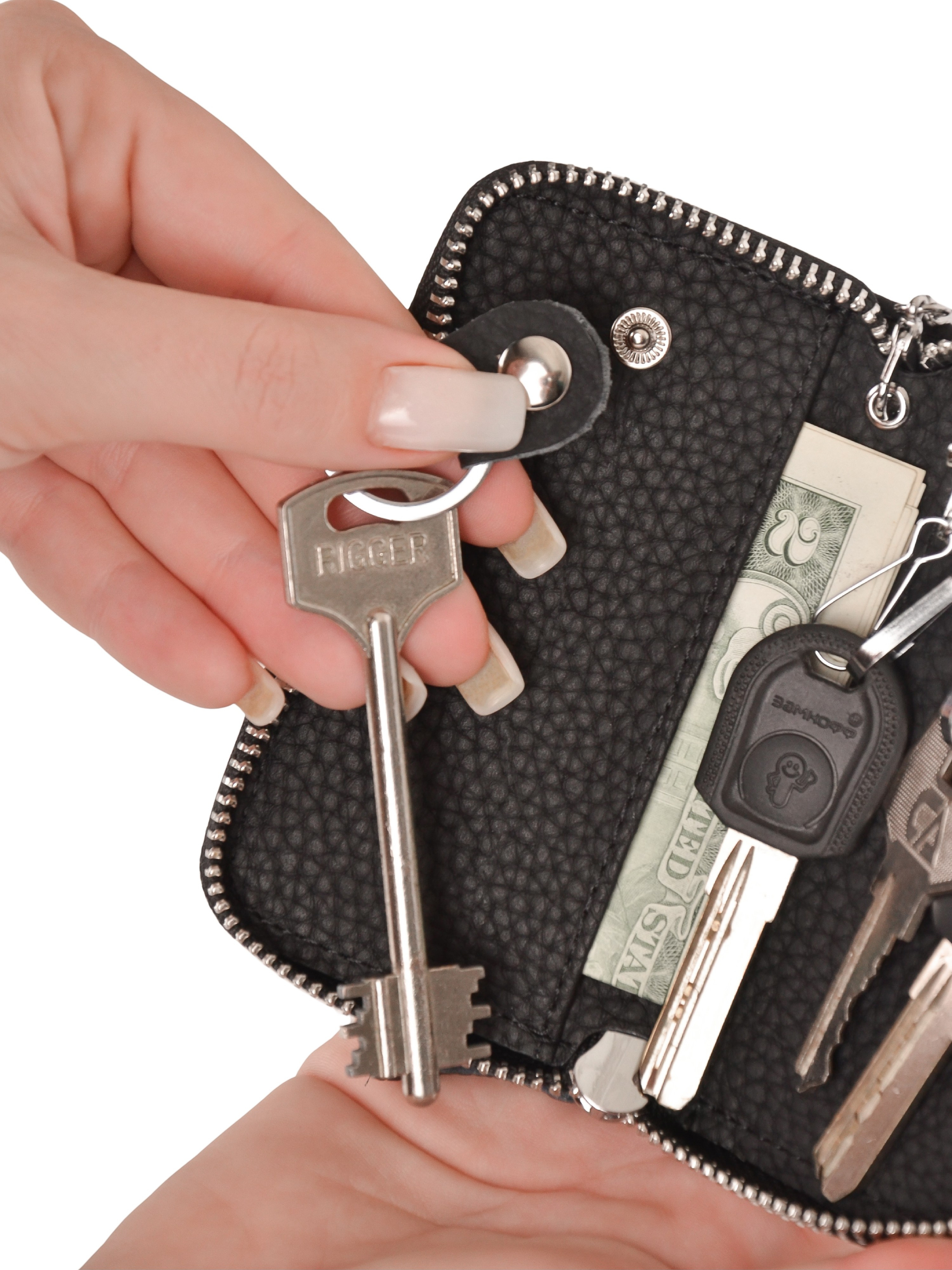 Сумки. INSPIRIA- Создание продающего контента для маркетплейсов в Москве и Московской области