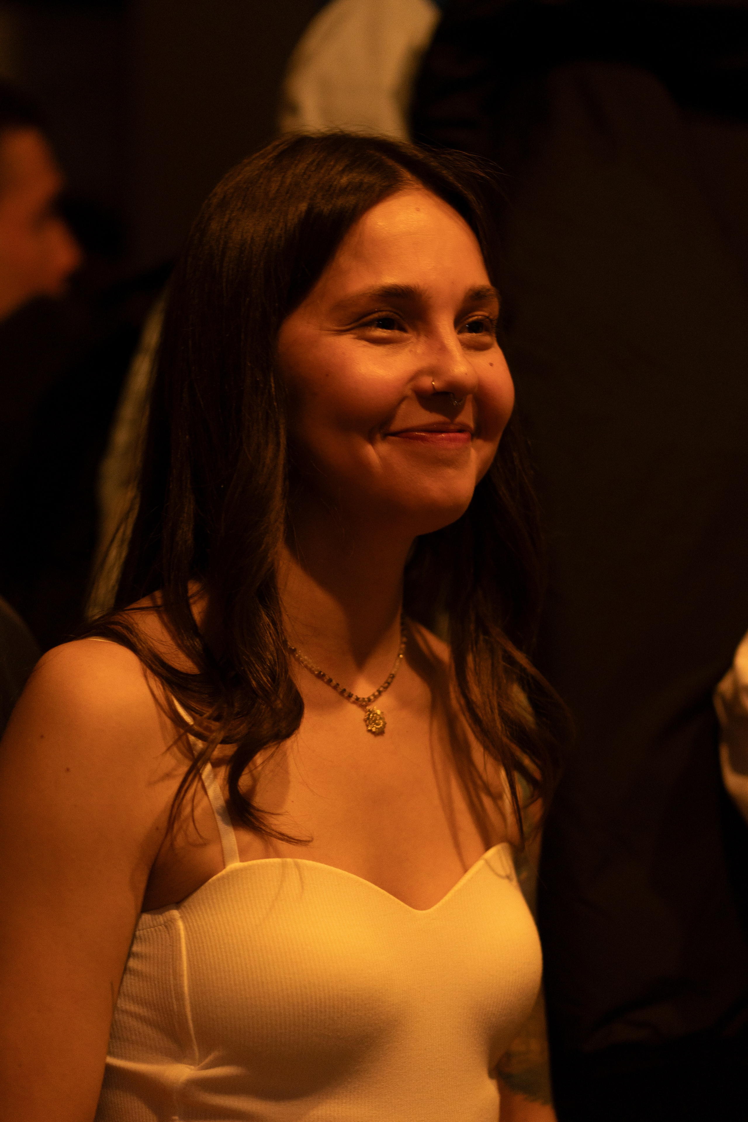 HNY. Анастасия Паршукова — фотограф Шерегеш Новосибирск