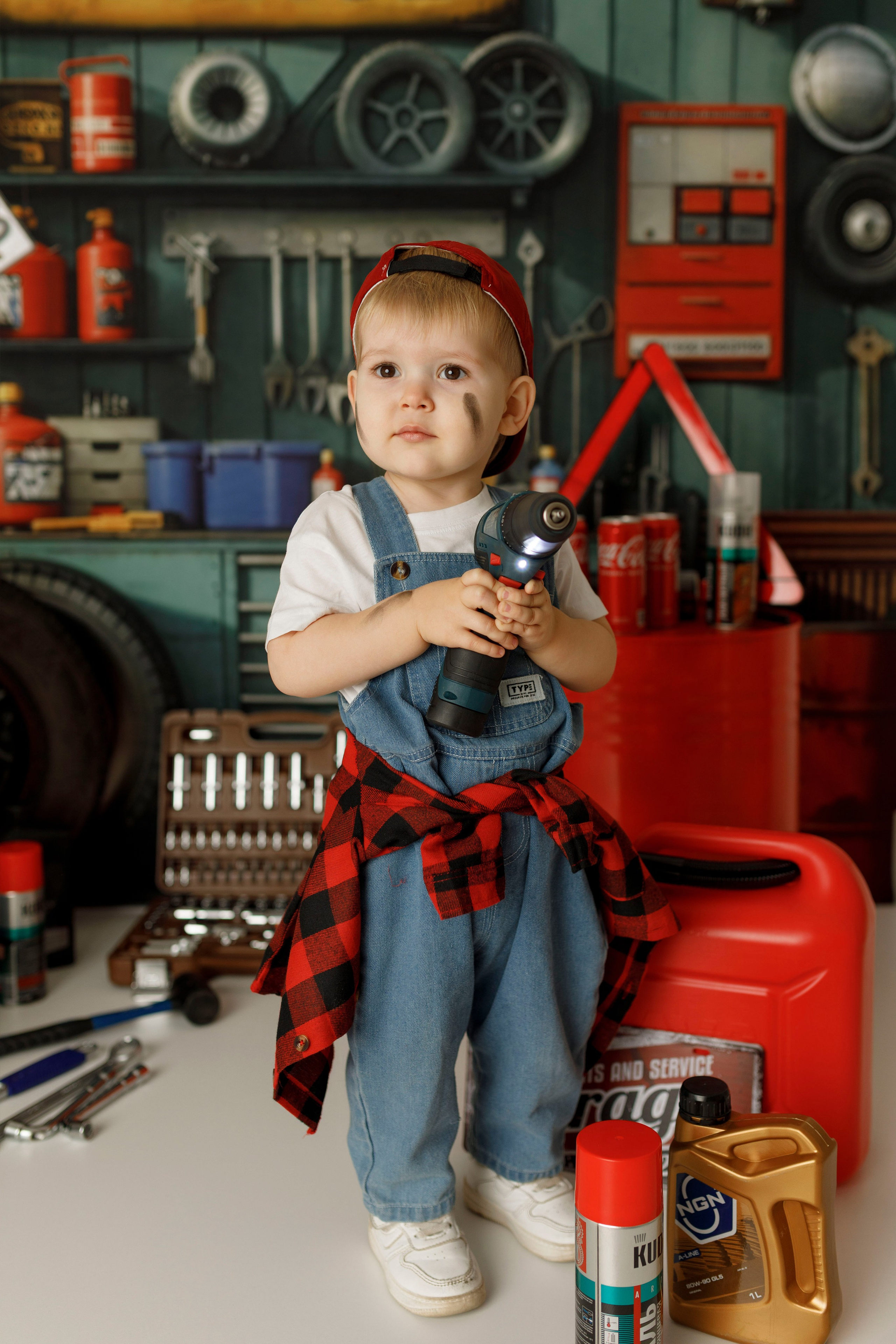 Фотопроекты. Фотограф новорождённых семейный фотограф Томск Елена Каплина