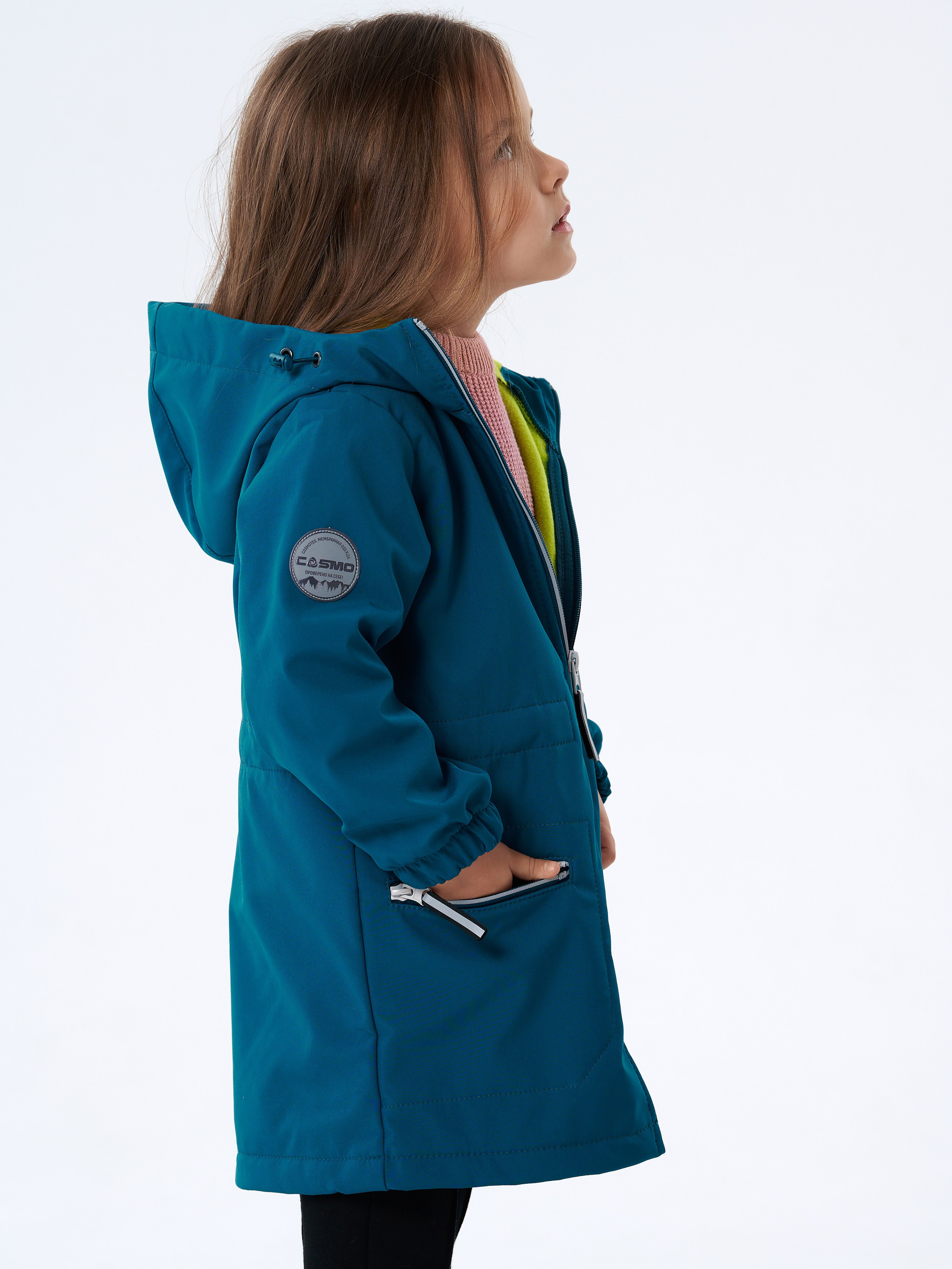 фото детей . аренда зала, фотограф иваново, коммерческий фотограф, 