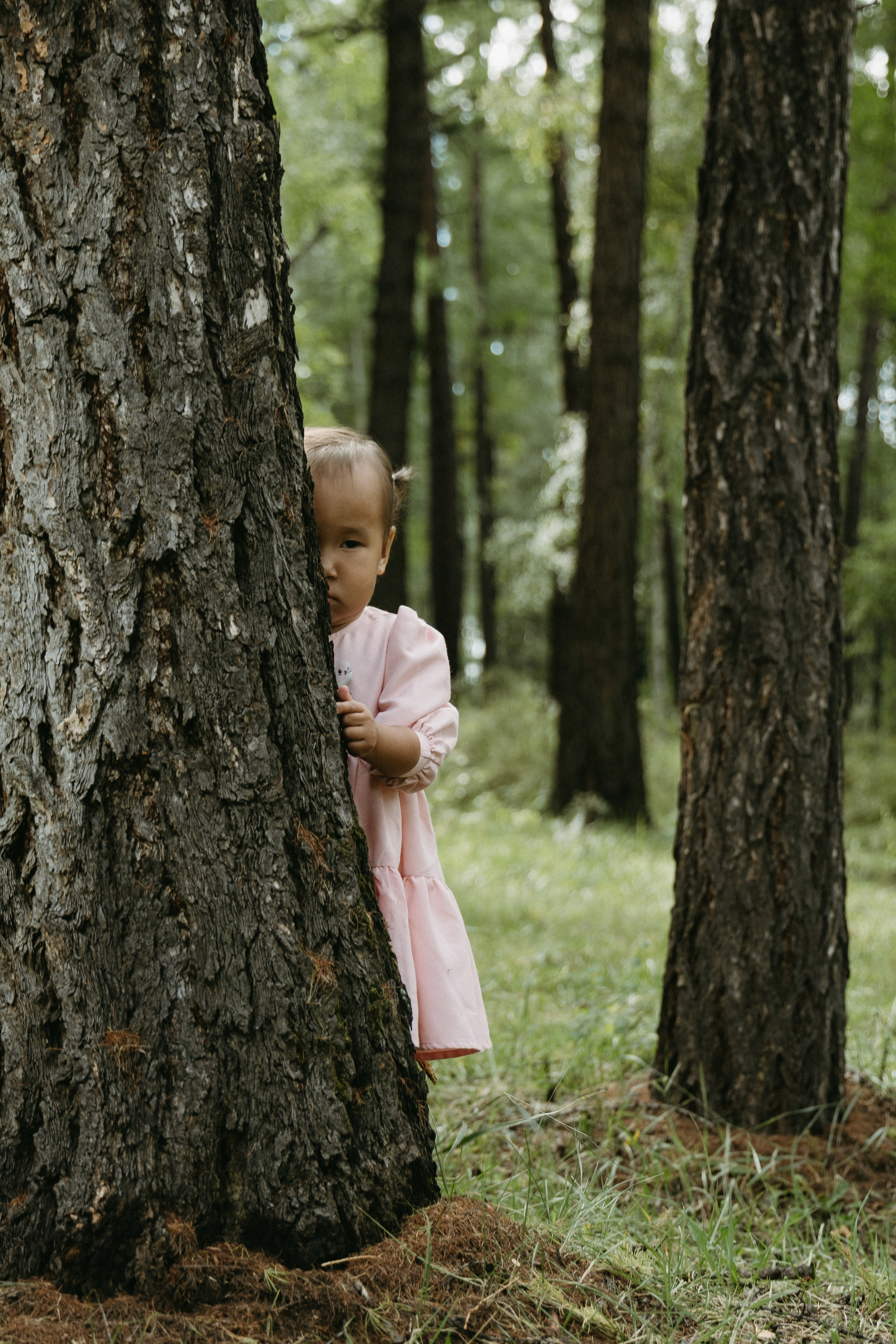Семейные съемки. Https://olgapozhidaeva.ru