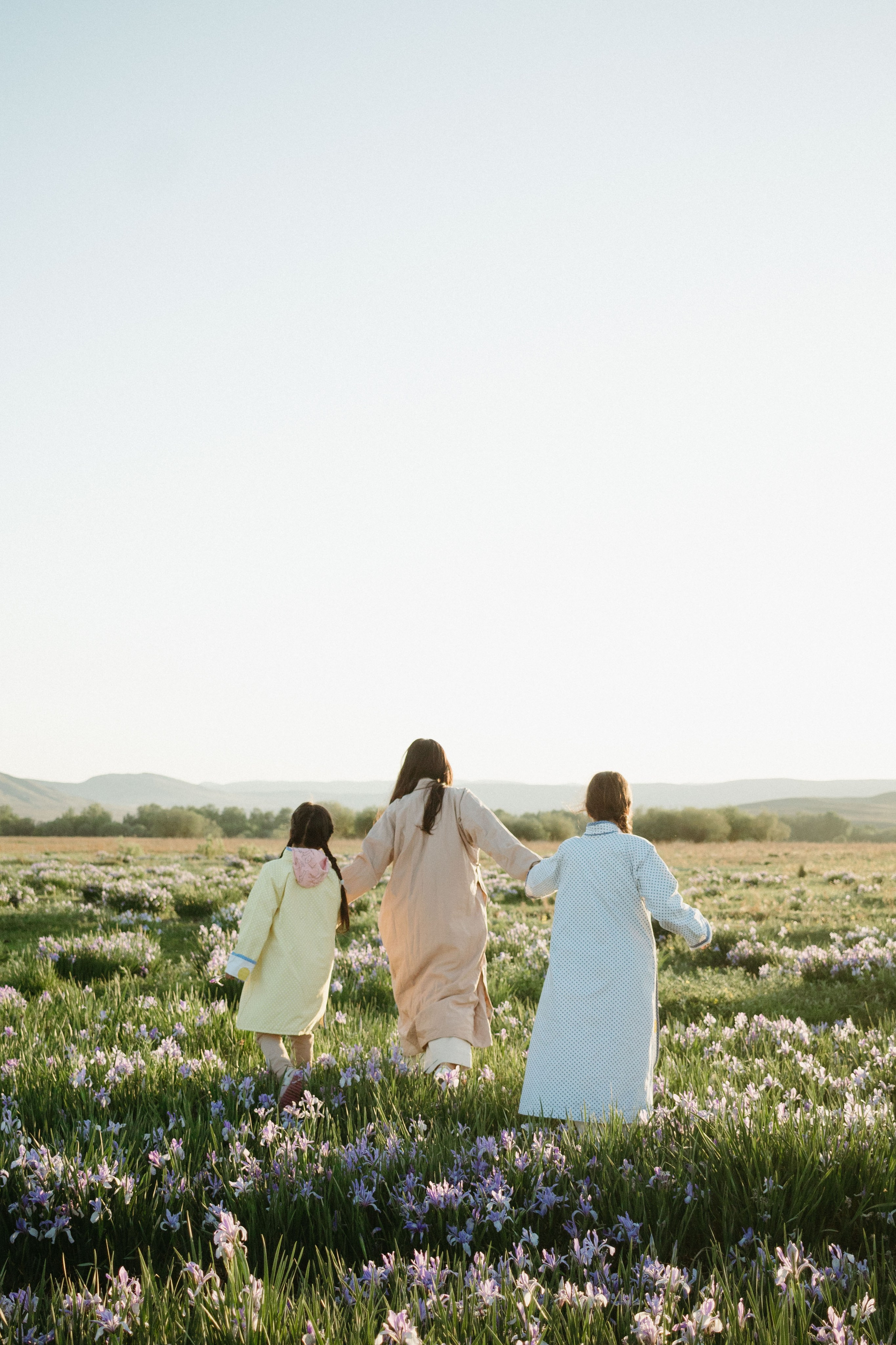 Семейные съемки. Https://olgapozhidaeva.ru