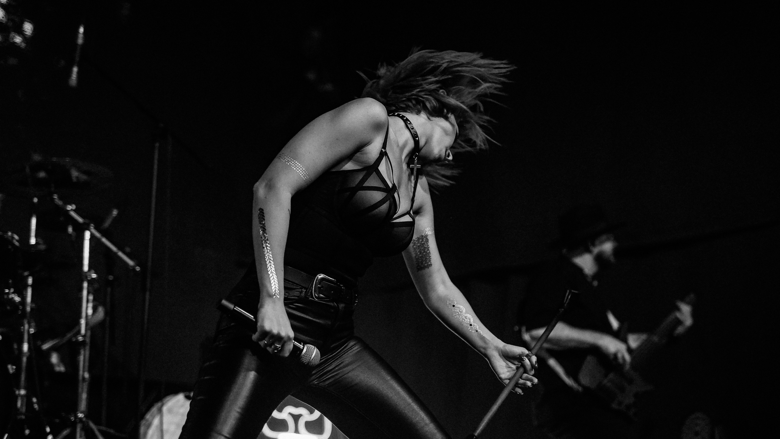 LASCALA. PIÑATA PARTY @УРБАН