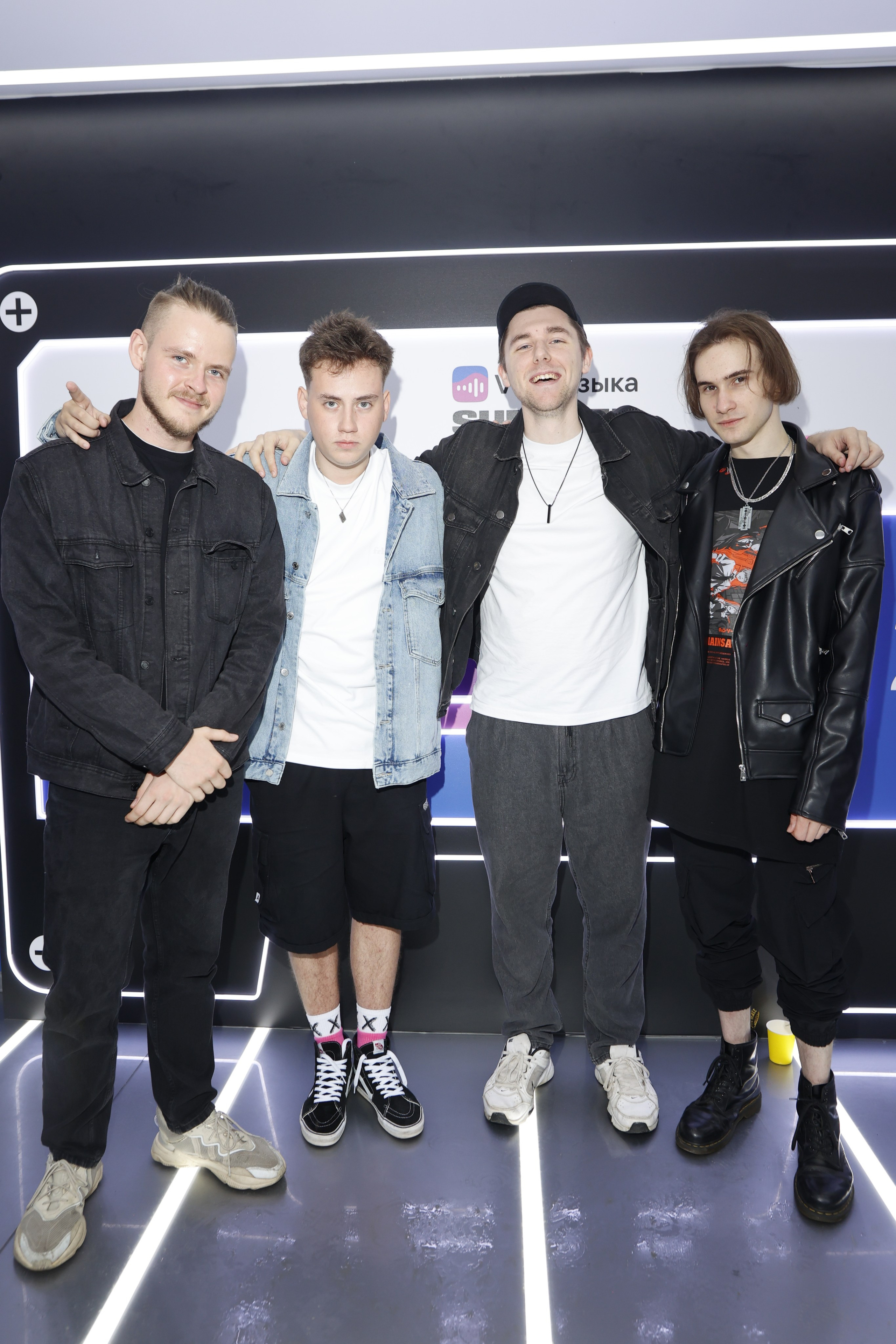 ТРИНАДЦАТЬ КАРАТ 