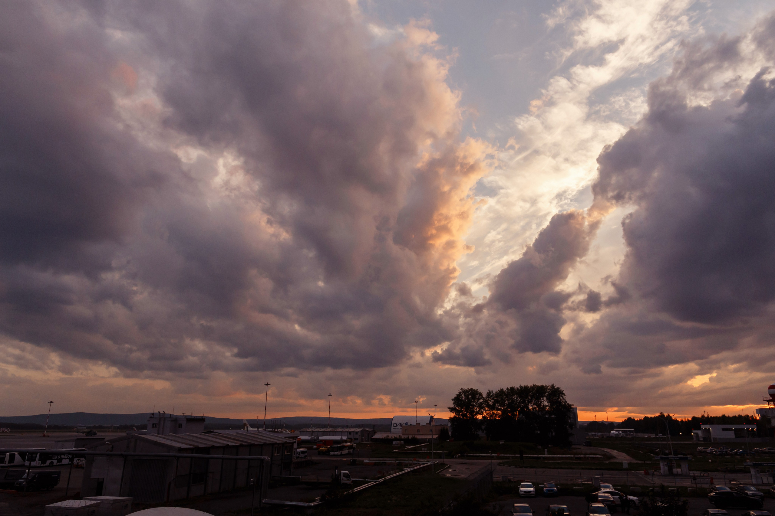 Максим и Маргарита