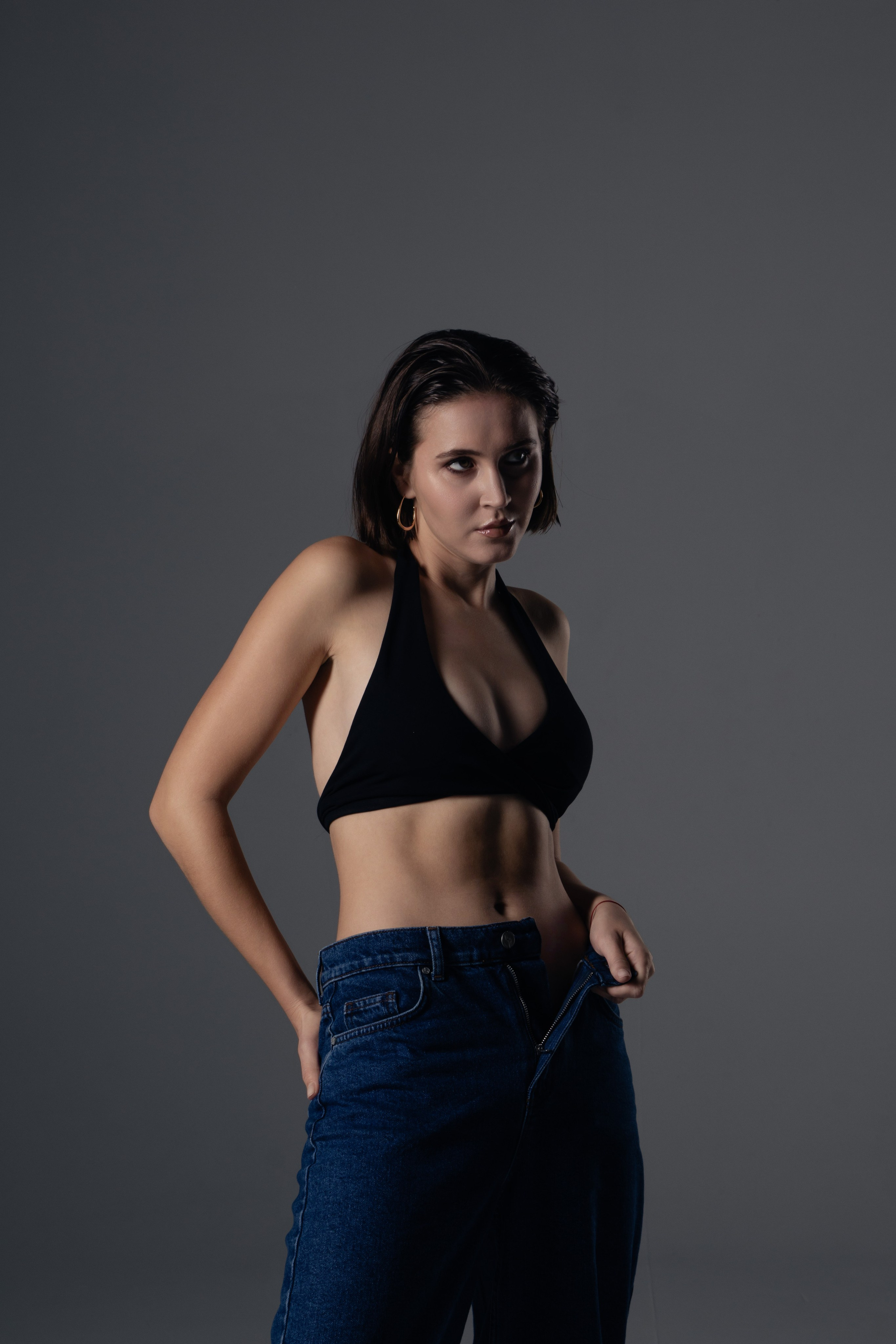 Алия. Фотограф продюсер съемок Йолдыз Плетнева