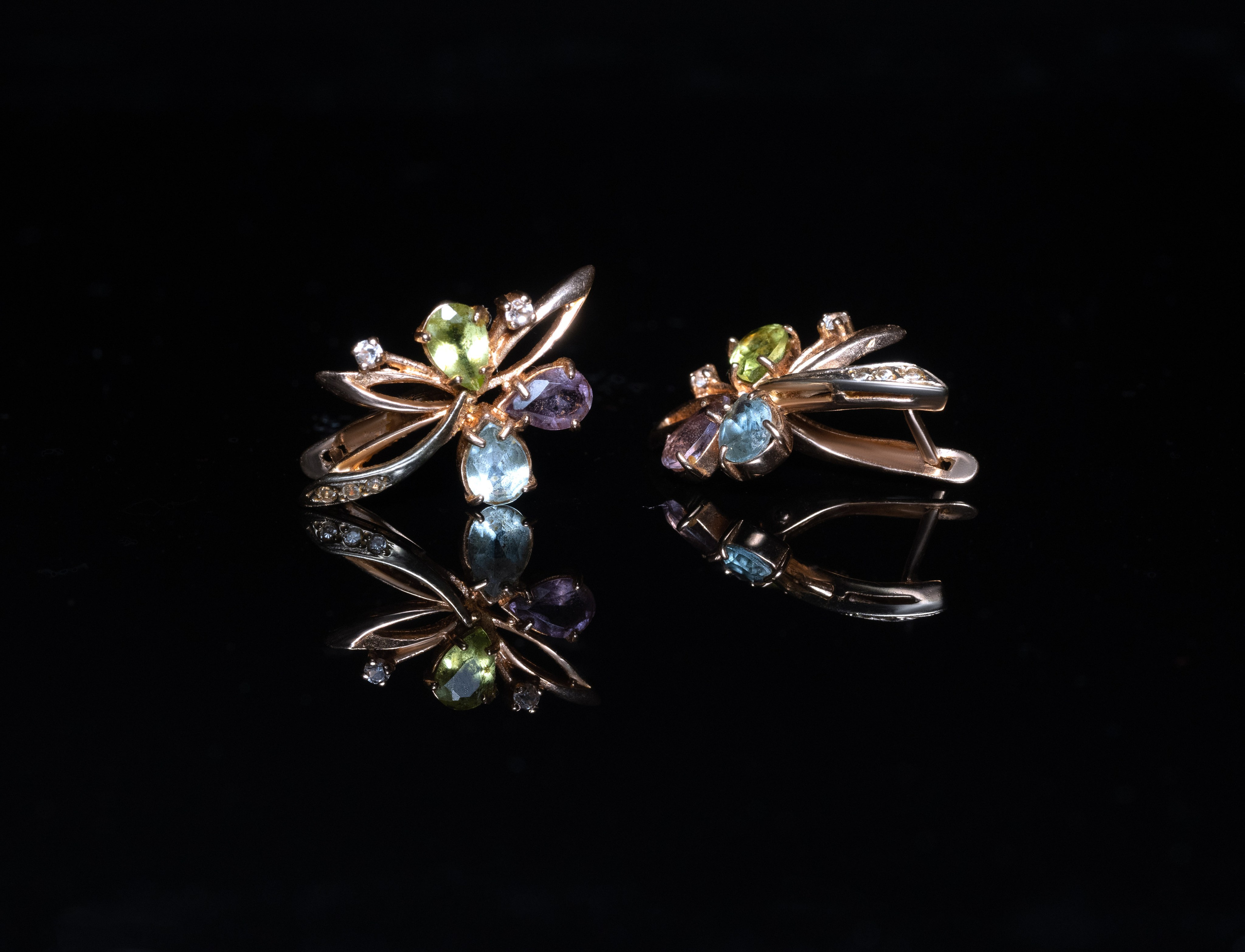 Предметная съемка. Ваш личный фотограф в Москве Антоновская Елена