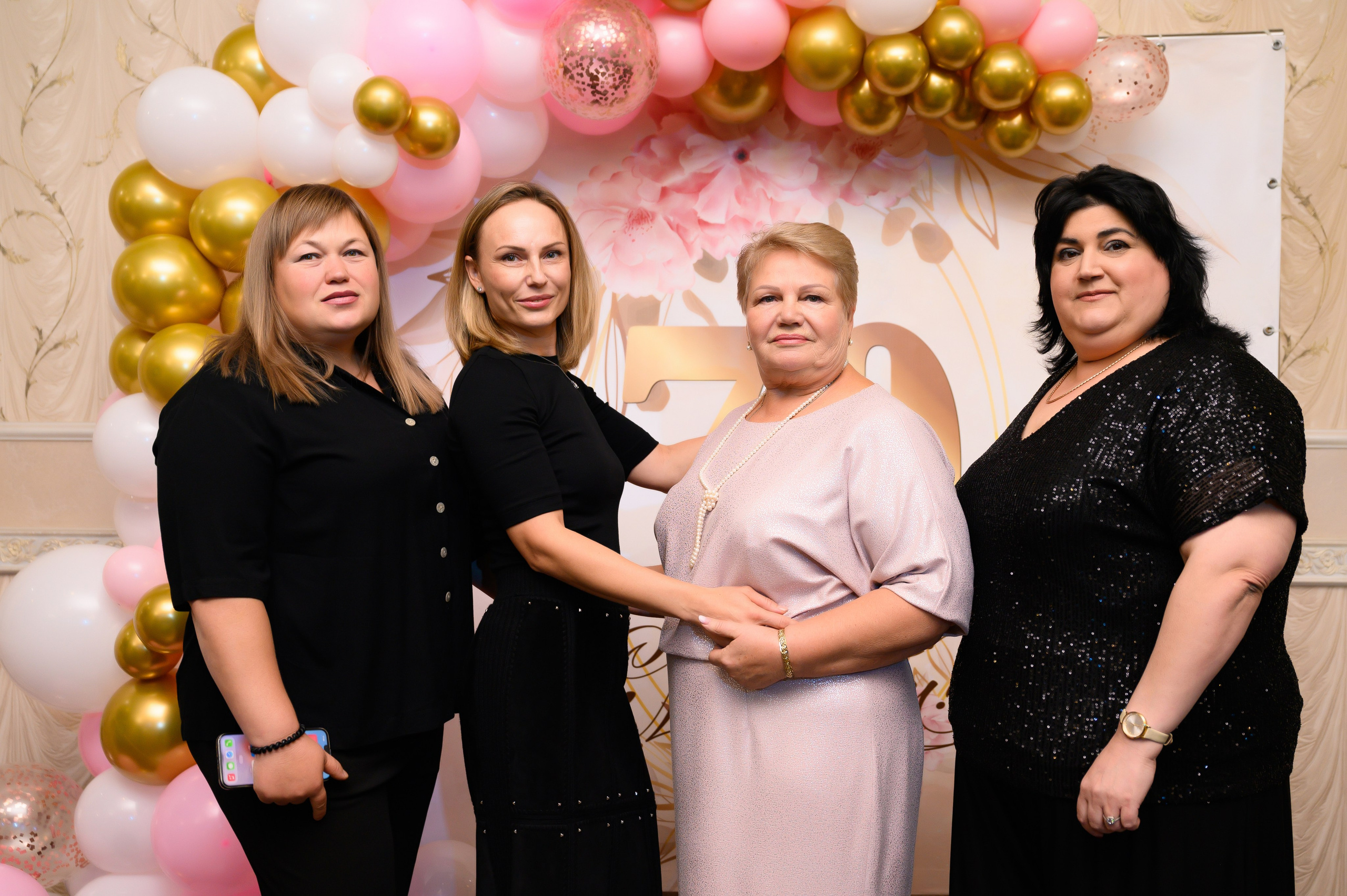 28.10.24. Свадебный и семейный фотограф в Краснодаре