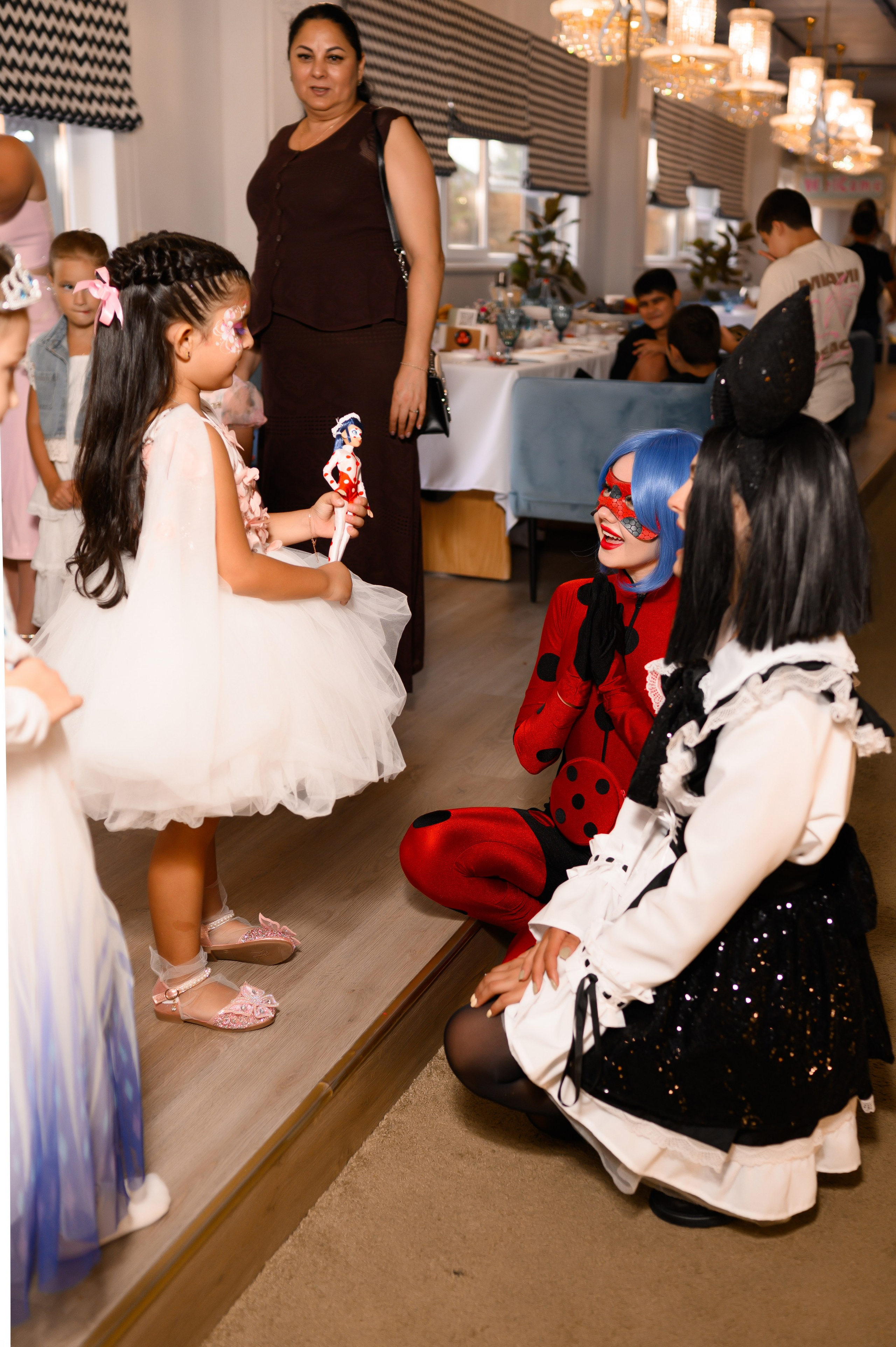 16.07.25. Свадебный и семейный фотограф в Краснодаре