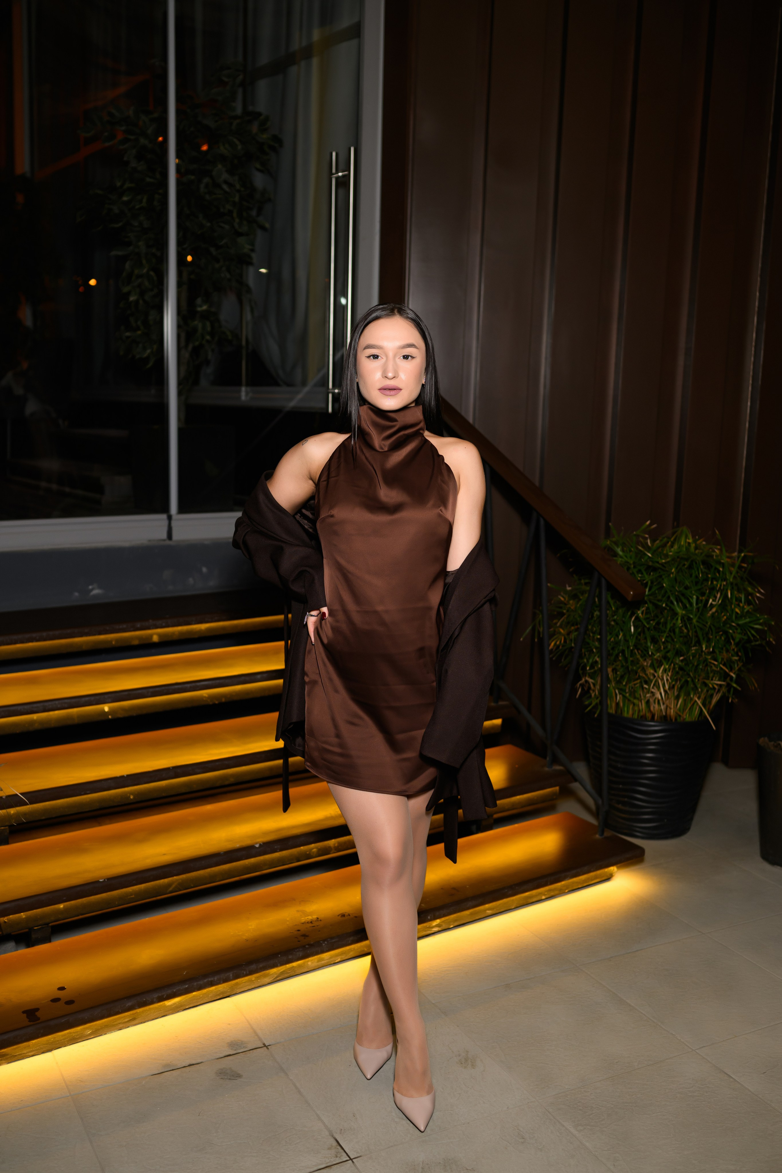 01.12.25. Свадебный и семейный фотограф в Краснодаре