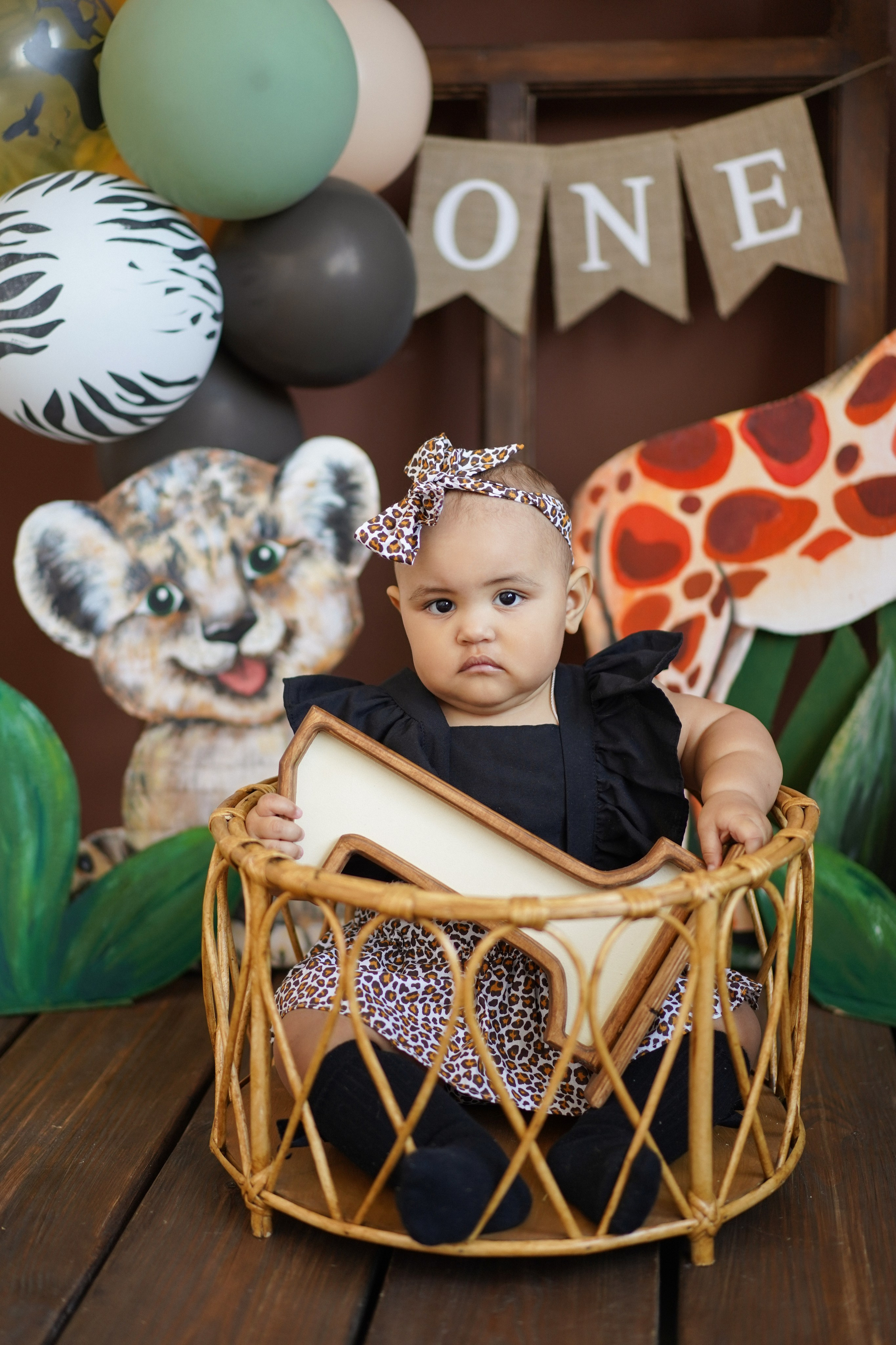 Малыши. Фотограф в Астрахани Максимова Дарья