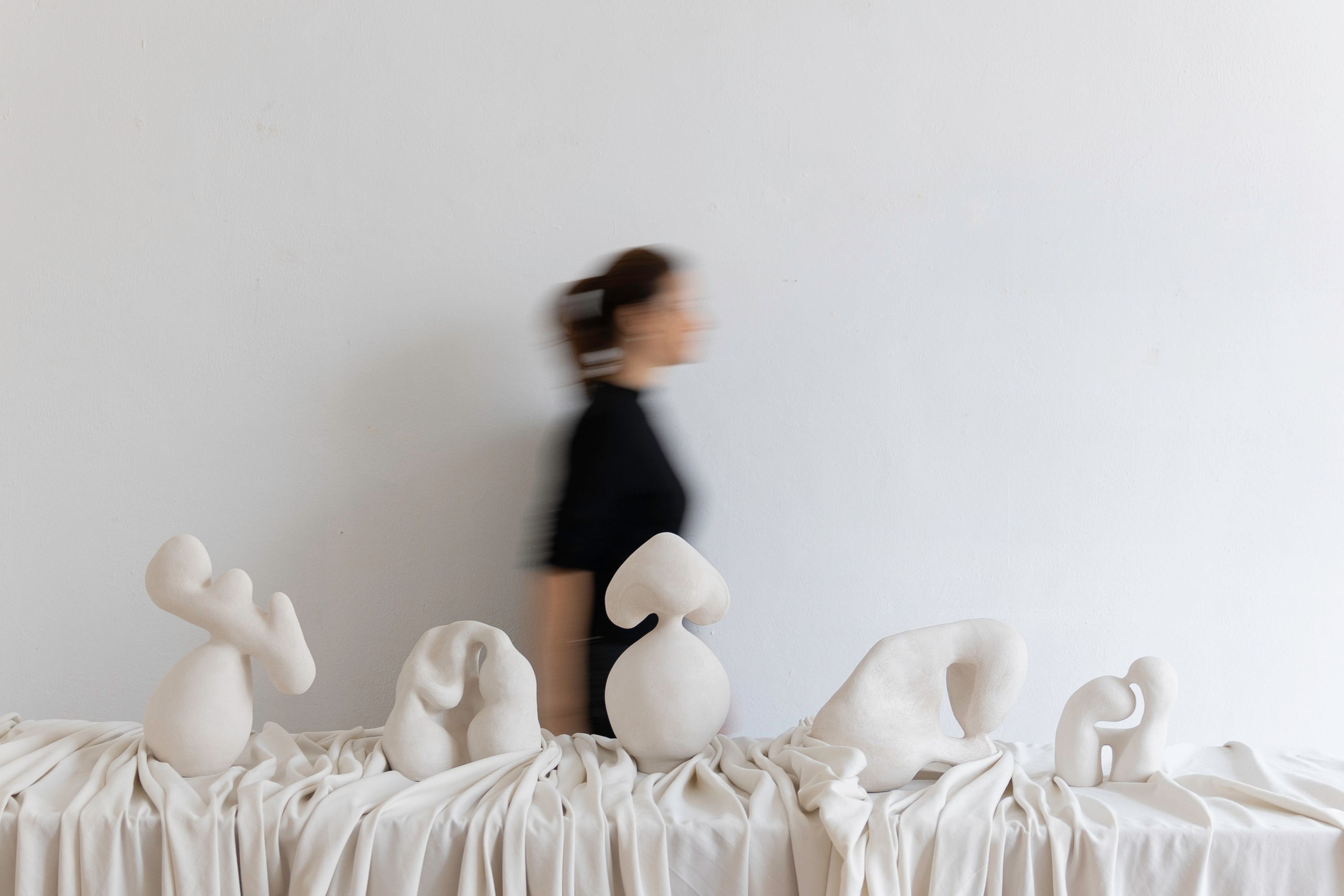 Источник | The source. Фотограф алина стерхова, алина стерхова фотограф, фотограф москва