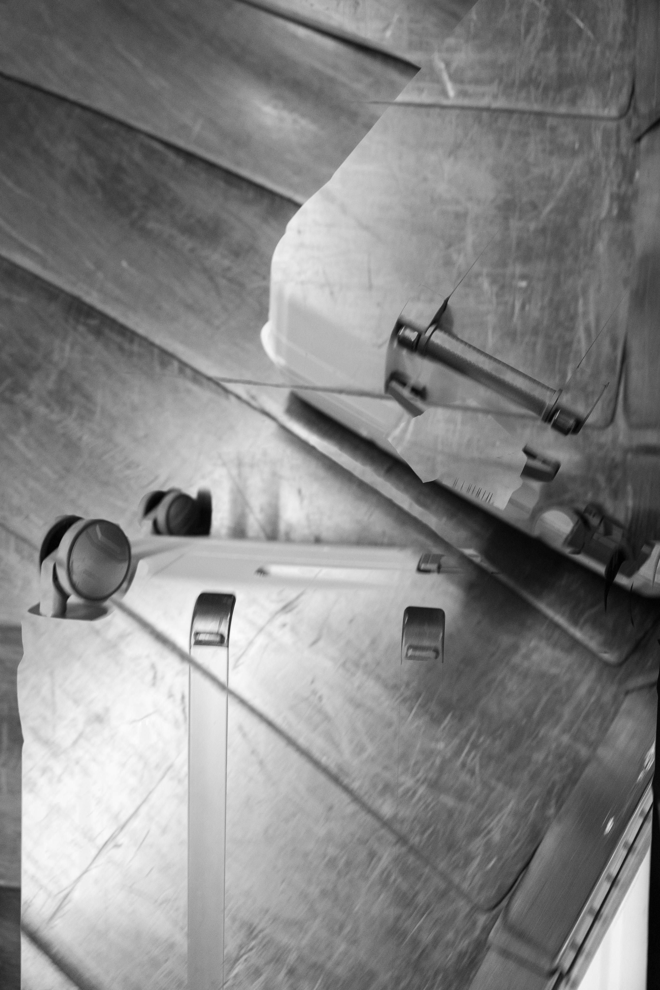 Точка сборки | The assembly point. Фотограф алина стерхова, алина стерхова фотограф, фотограф москва