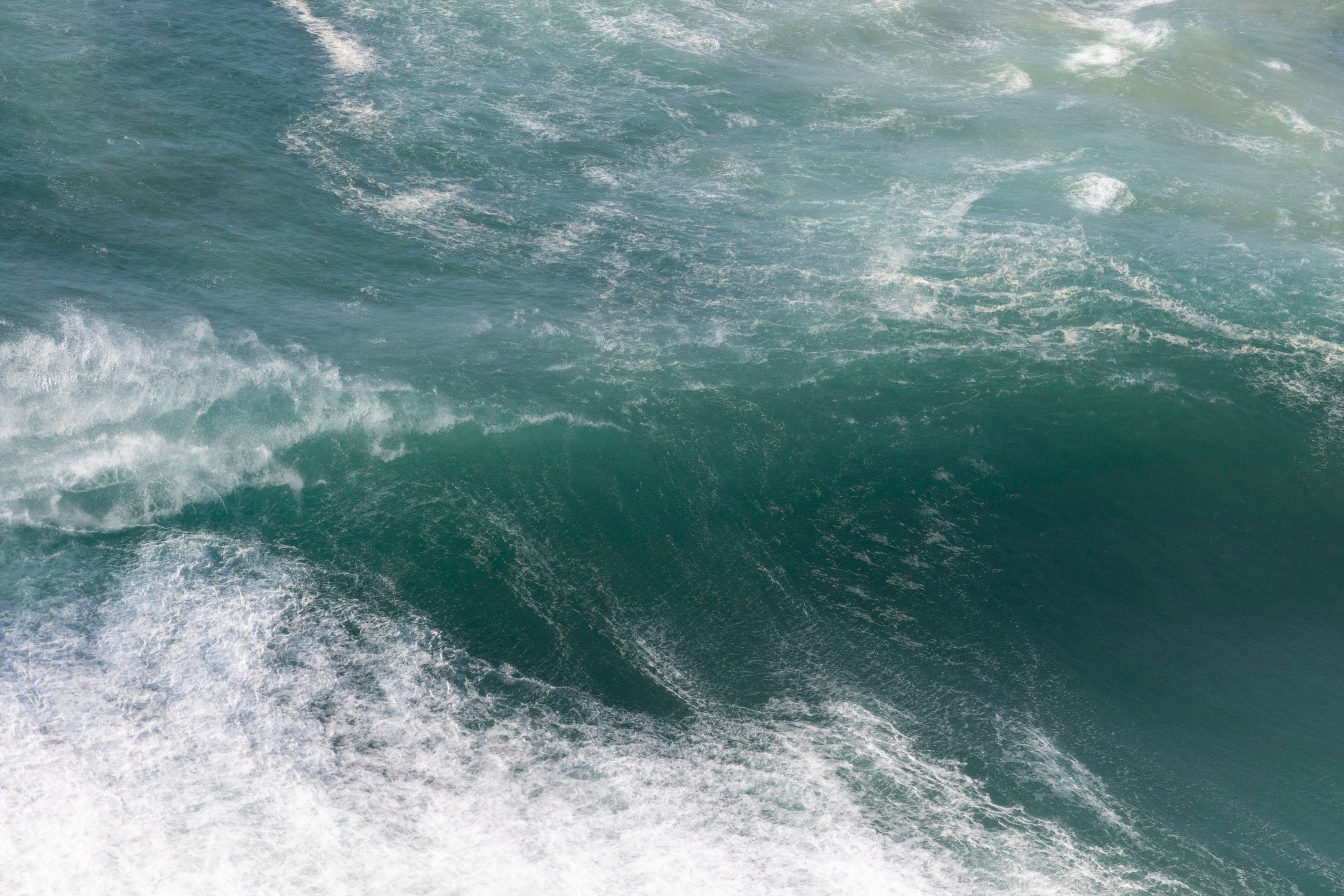 Art prints. Фотограф алина стерхова, алина стерхова фотограф, фотограф москва