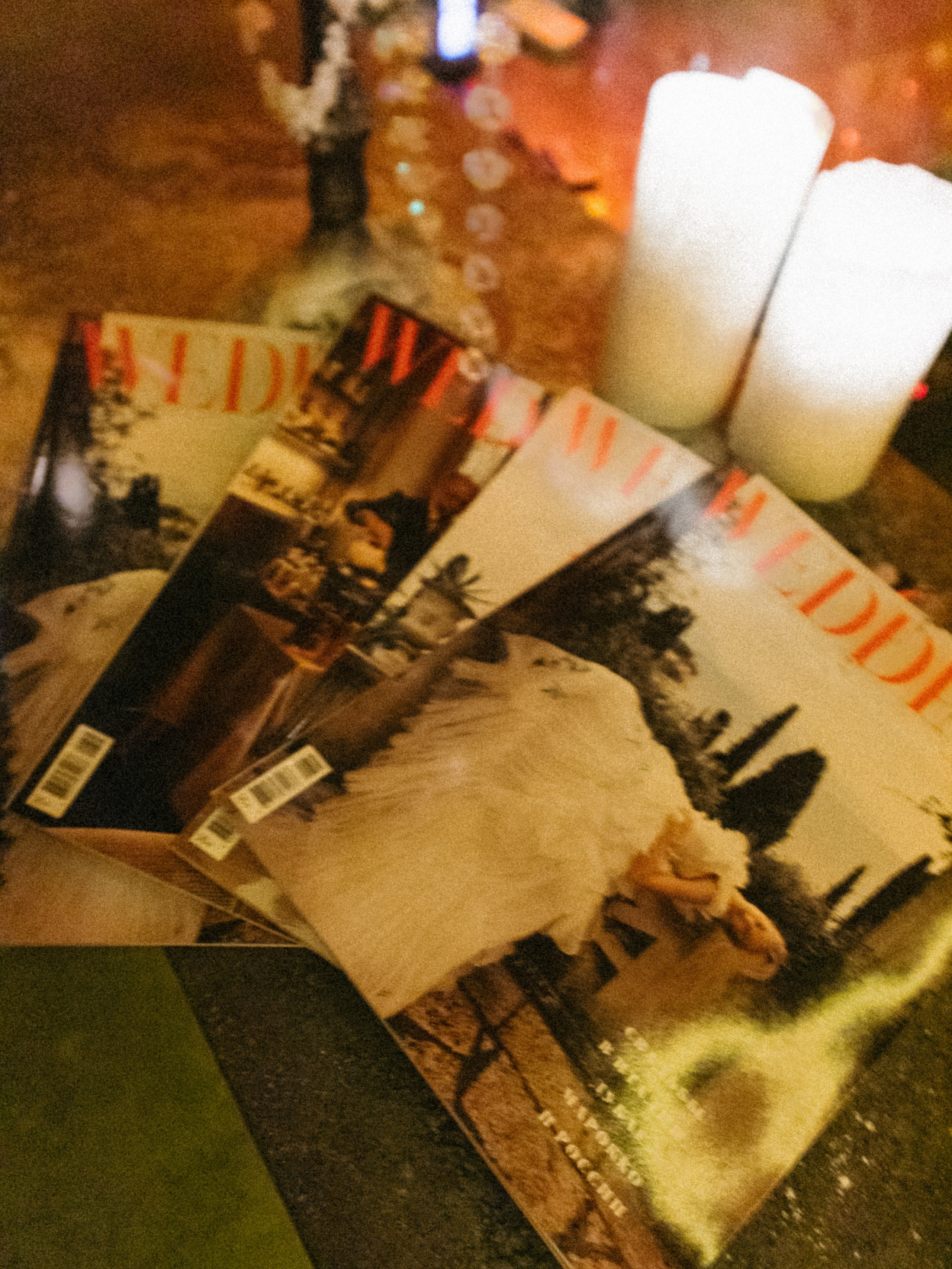 Корпоративные события. Алина Посторонка и Дима Мурашов