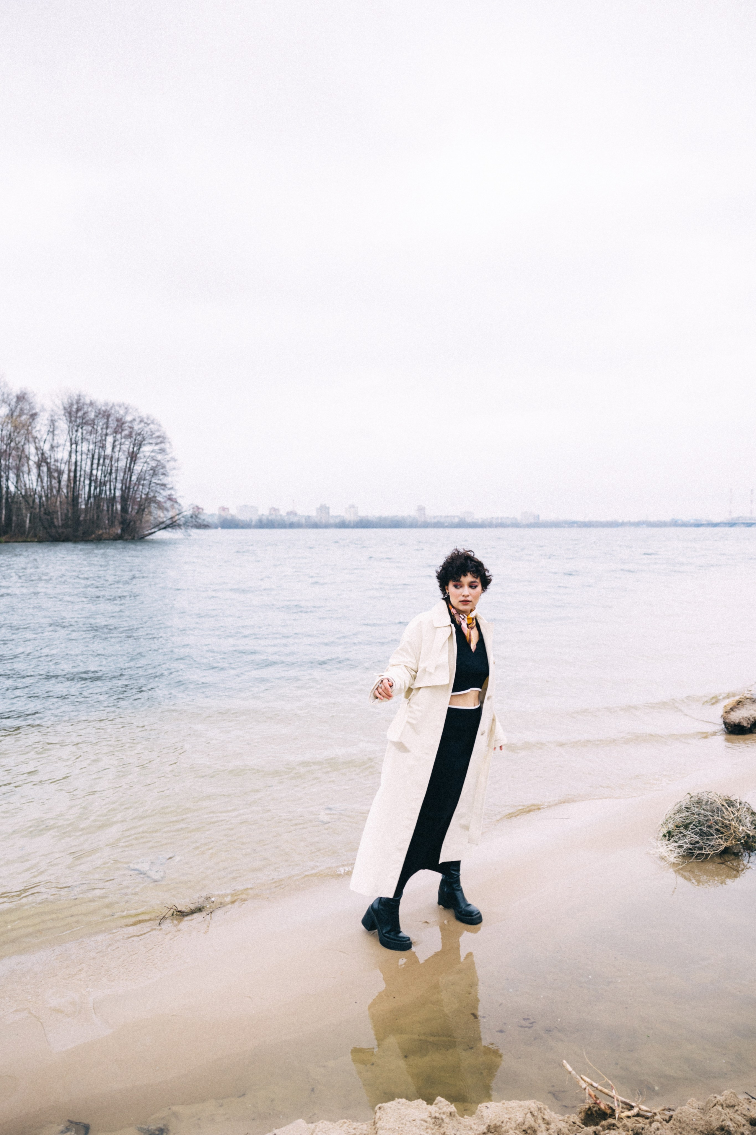 Женя. Свадебный и семейный фотограф в Воронеже Свиридова Евгения