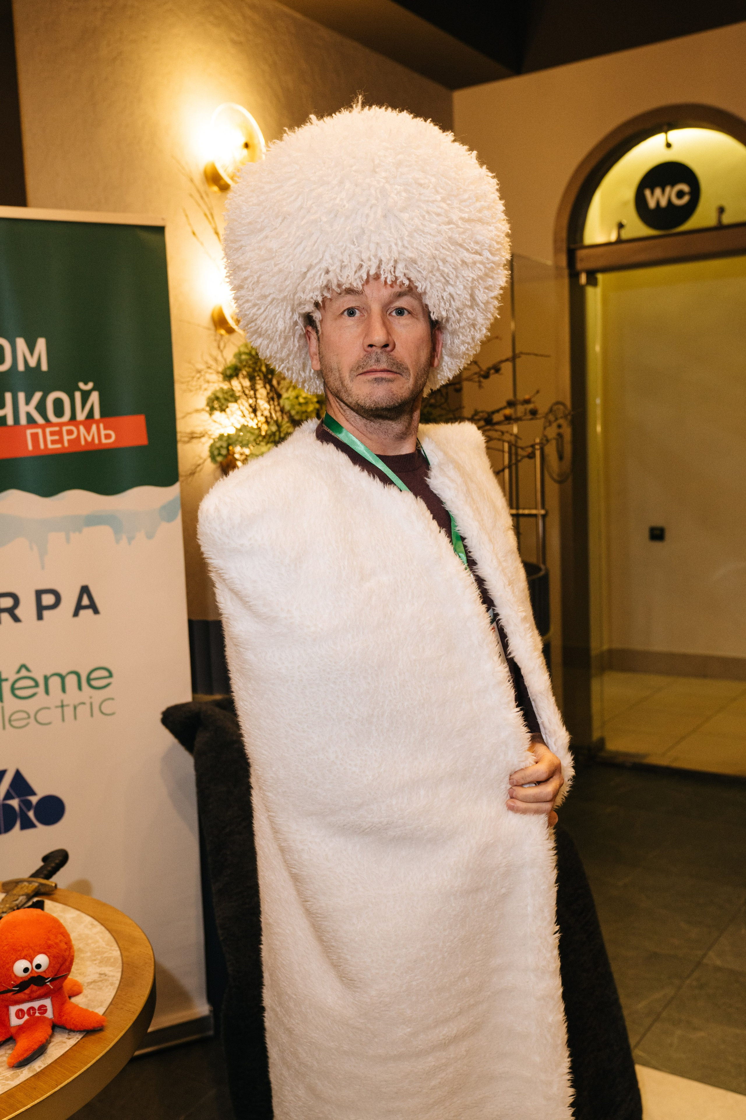 Корпоратив OCS компания. Свадебный и Мужской фотограф