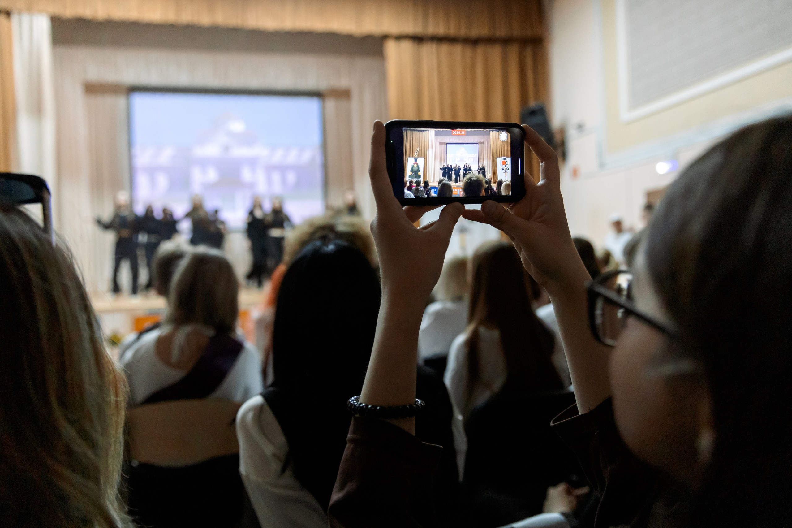 Выпускной шк 88 9-е кл. 24.05.2024. Свадебный и Семейный фотограф г. Ижевск Гульназ Солдатова. Гульназ фото