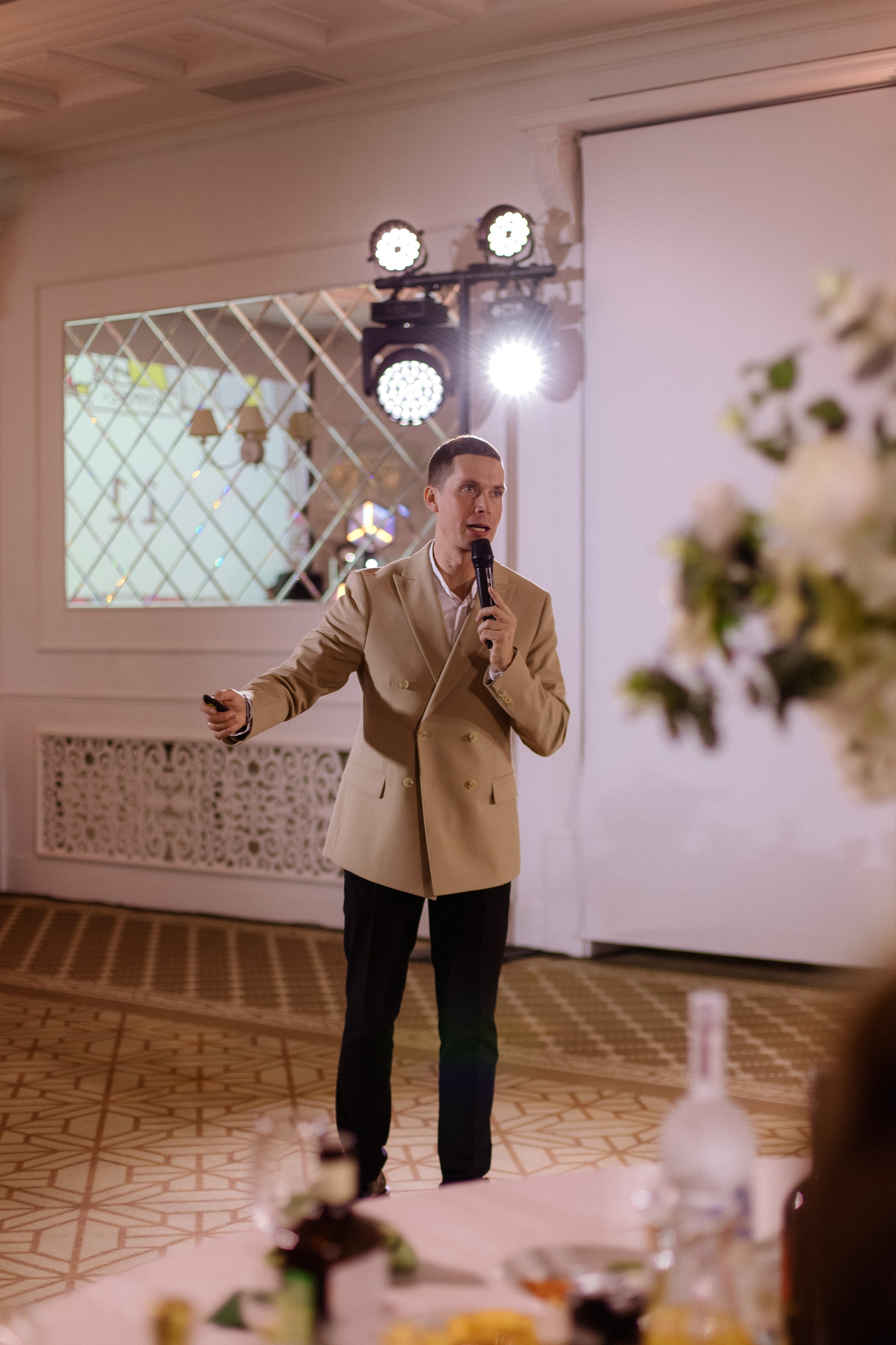 Виктория и Данил 28.09.25. Индивидуальный, семейный и свадебный фотограф