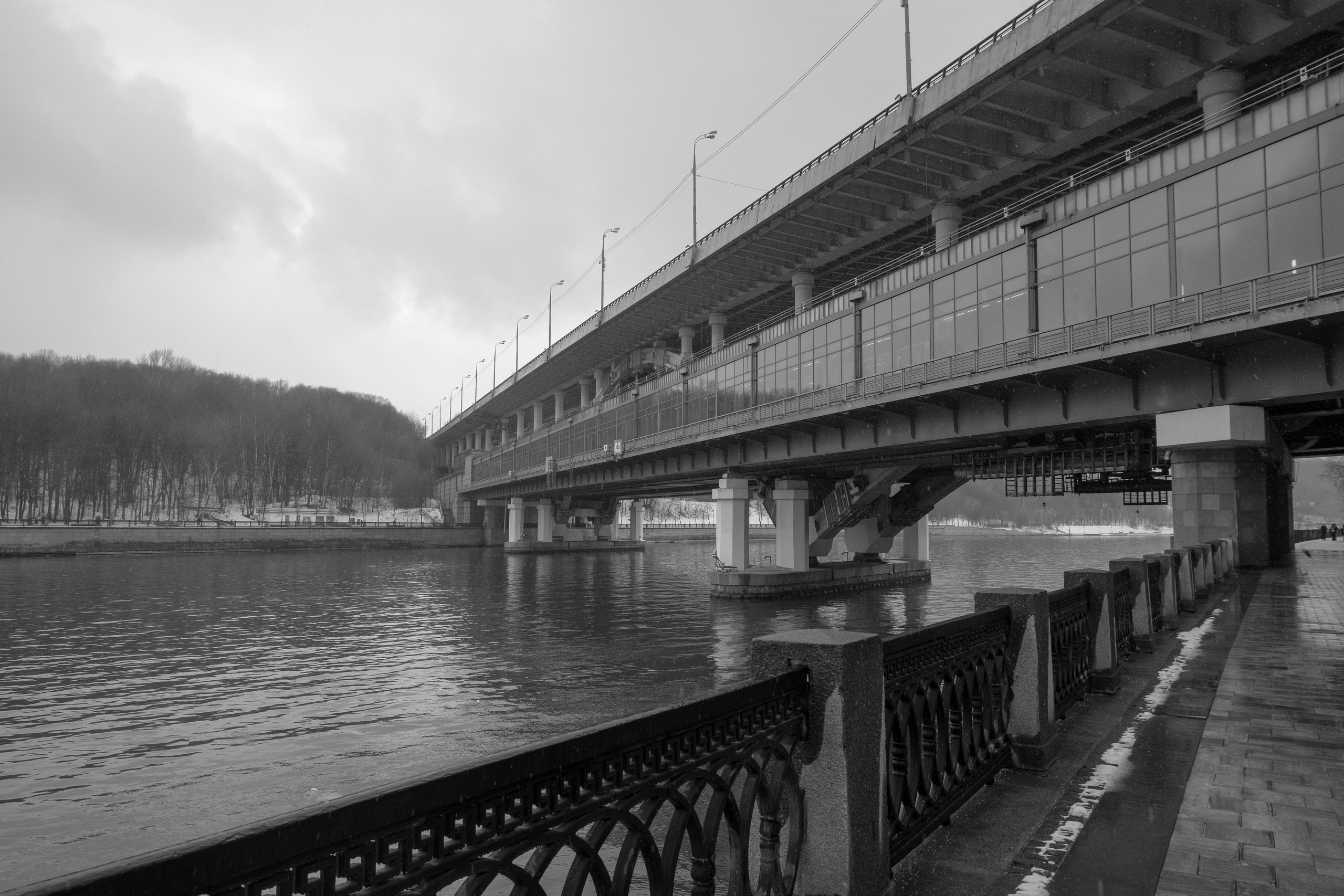Лужники. Портретный и архитектурный фотограф в Москве и Санкт-Петербурге