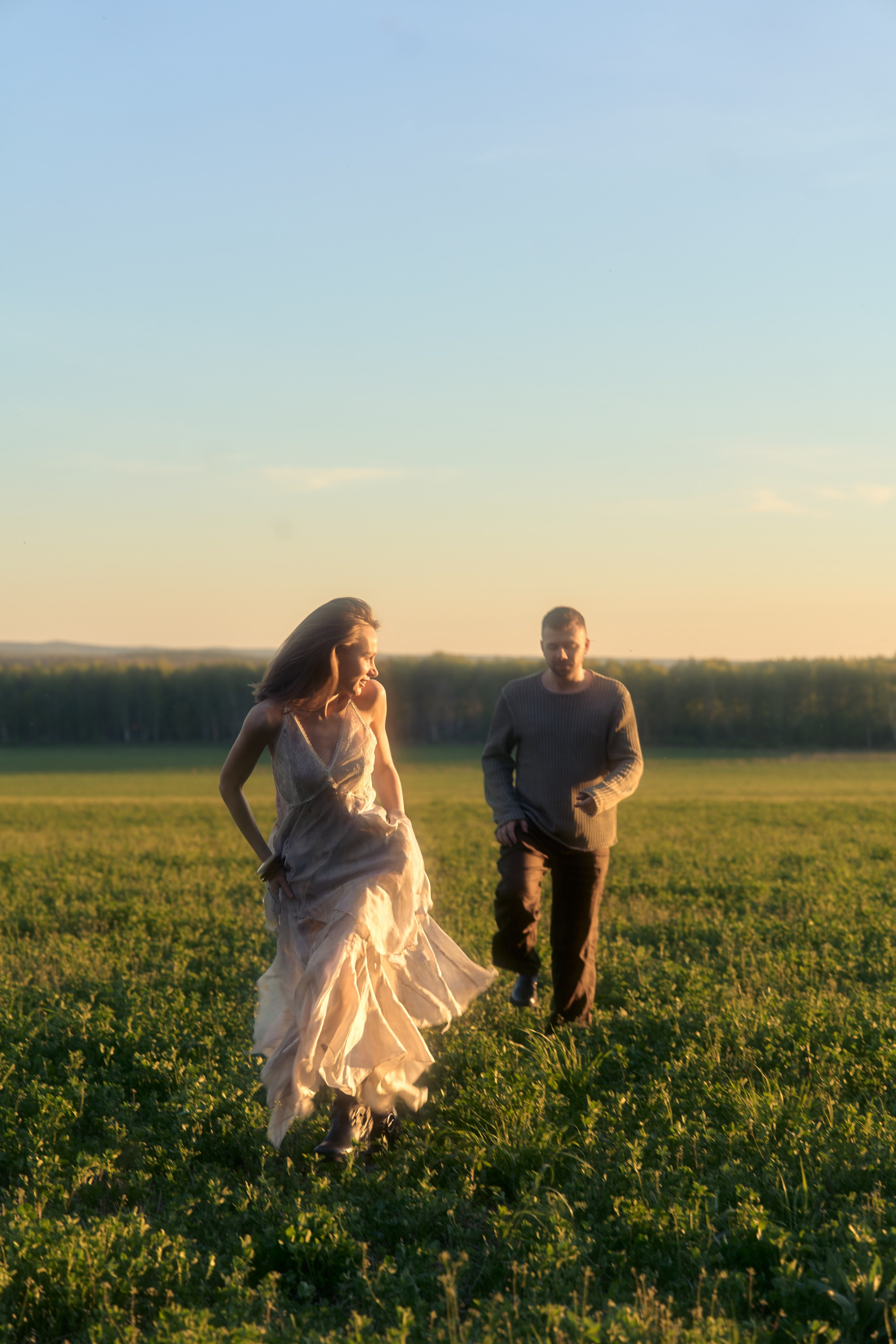 А&А. Фотограф Москва и Екатеринбург. Максимова Соня