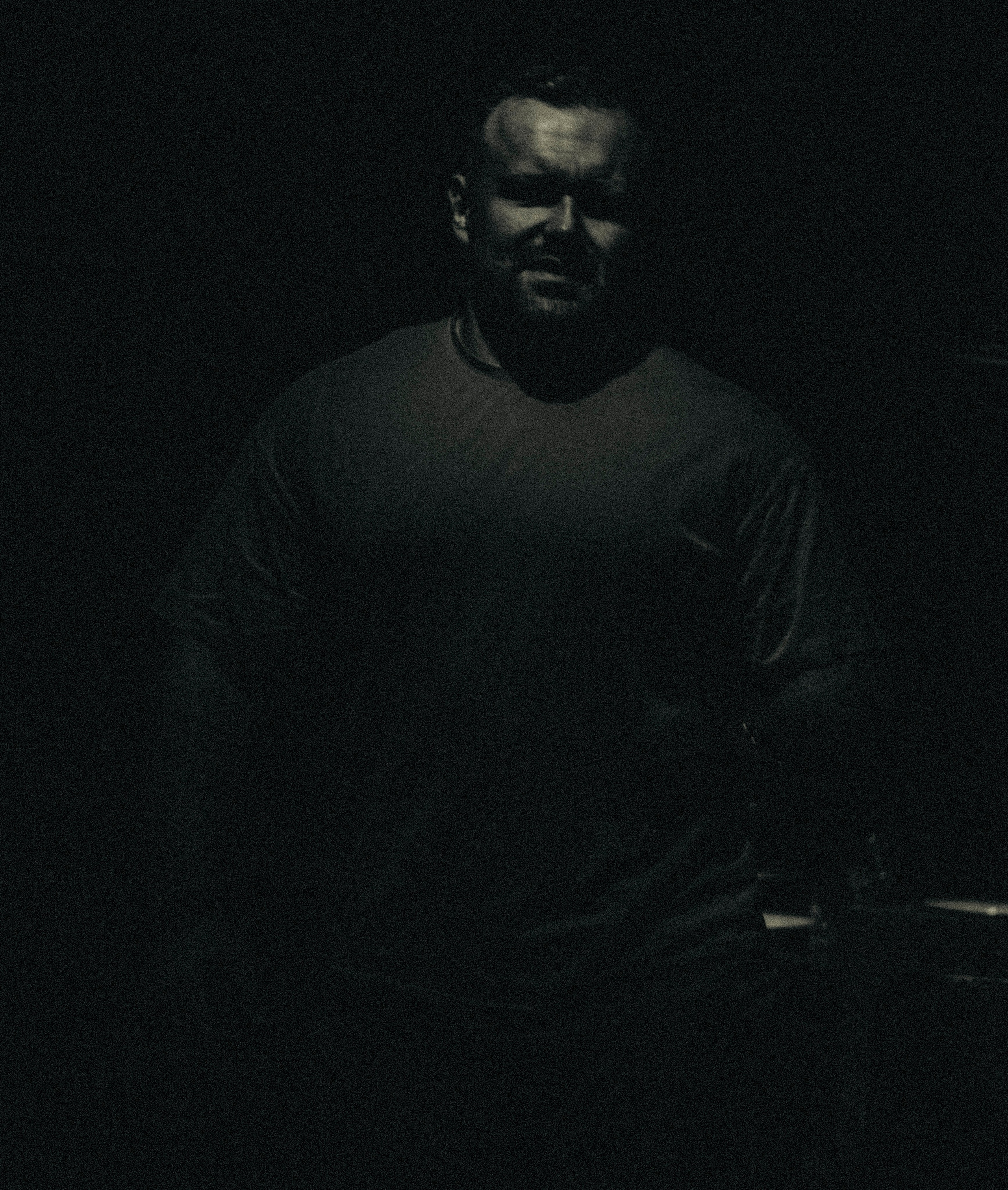 Фотограф на свадьбу видеограф съемка видео Краснодар Юбилей день рождение портреты