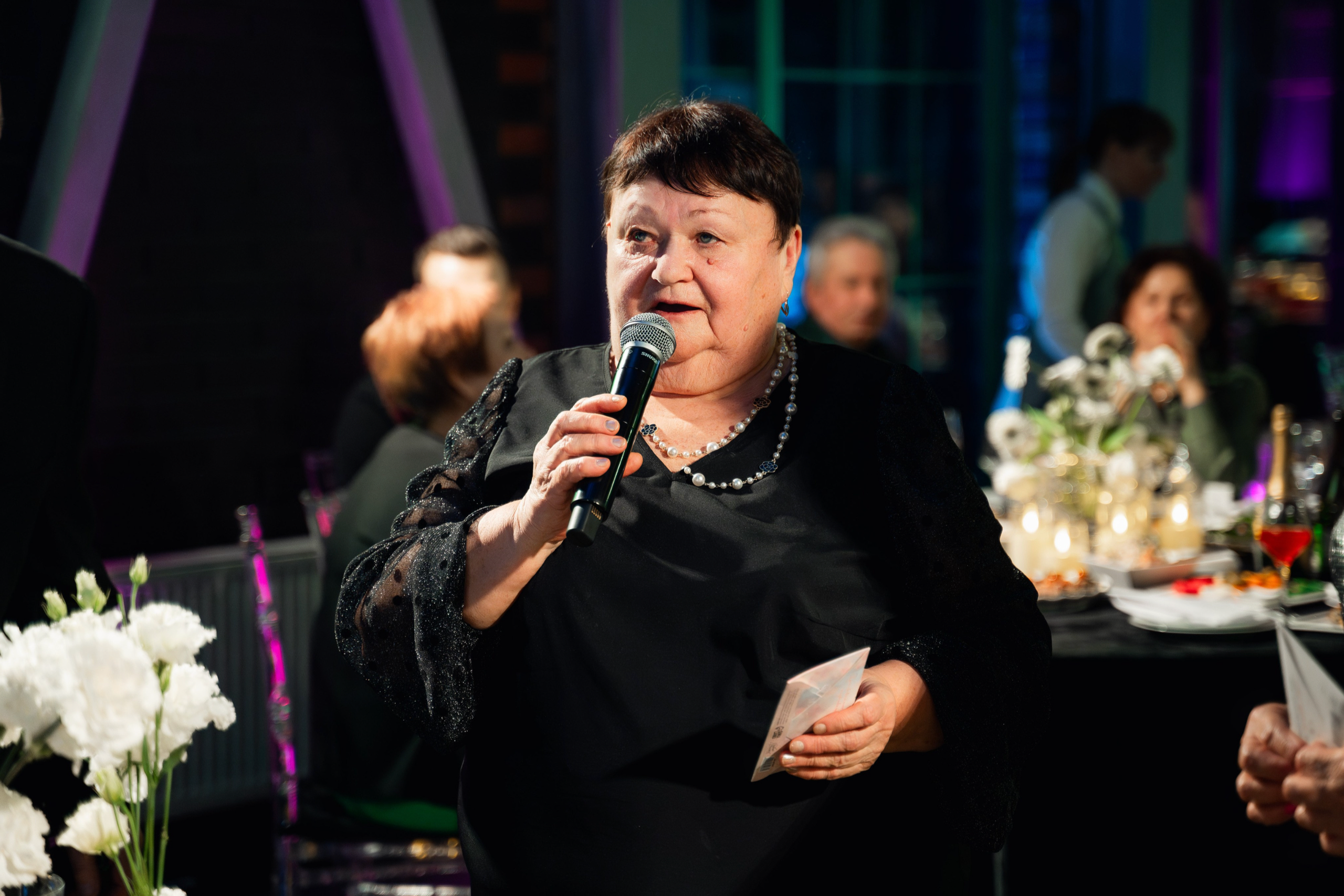 Свадебная фотосессия. Свадебный фотограф/видеограф Краснодар, Сочи, Волгоград, Москва, 8 937 693 00 80