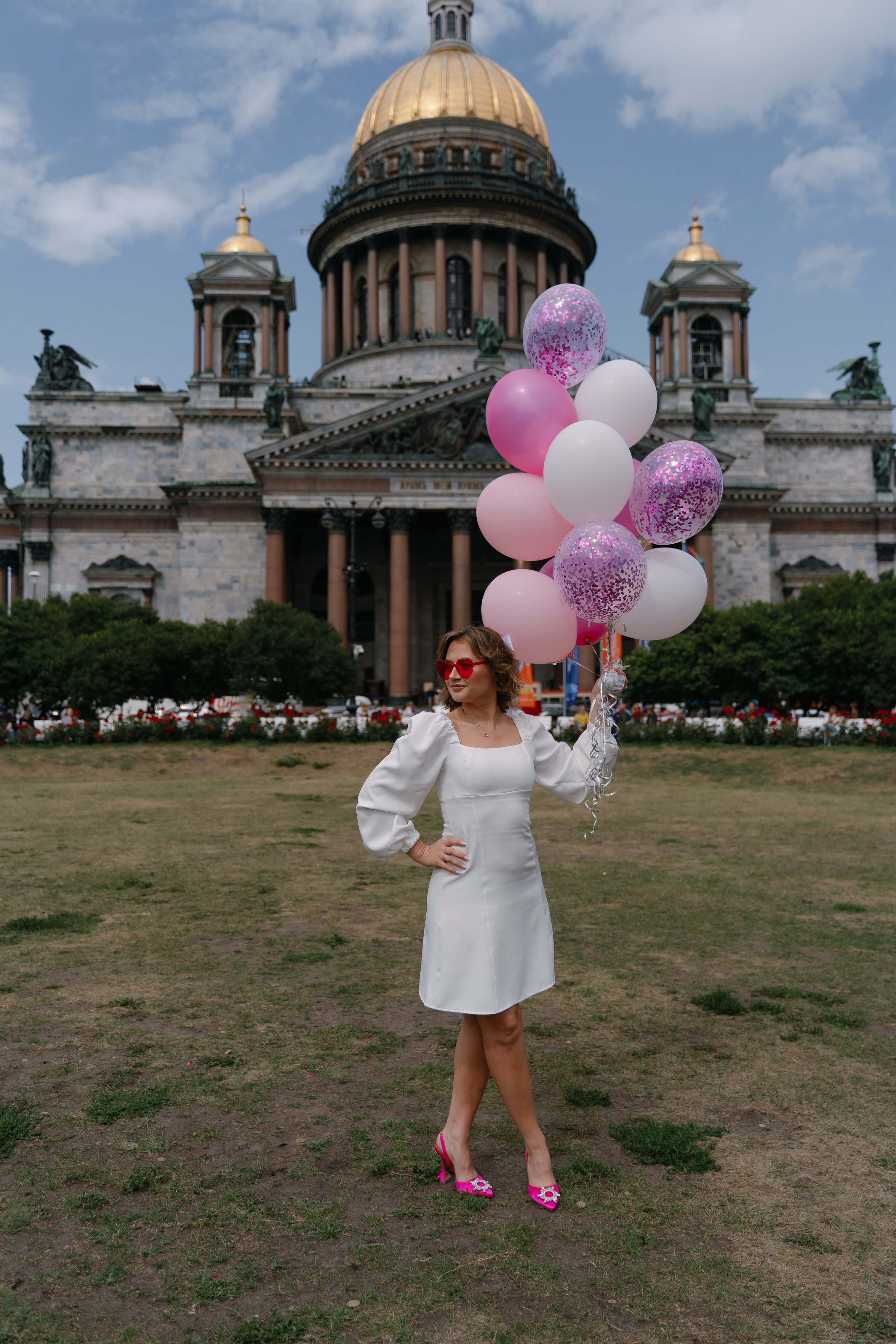 29.07.2023. Свадебный фотограф — Наталья Фед СПб/Москва