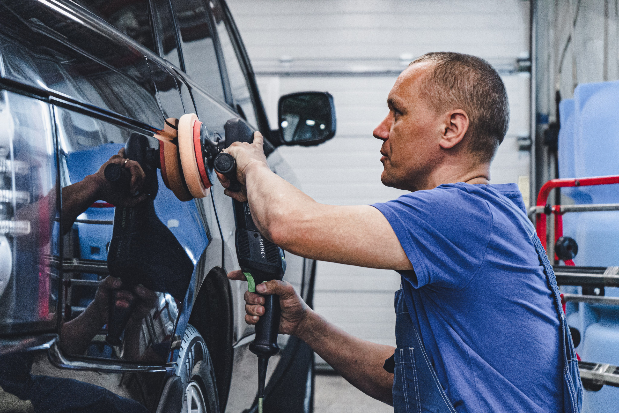 Авто. Владислав Кожух | Фотограф | Видеограф | Режиссёр