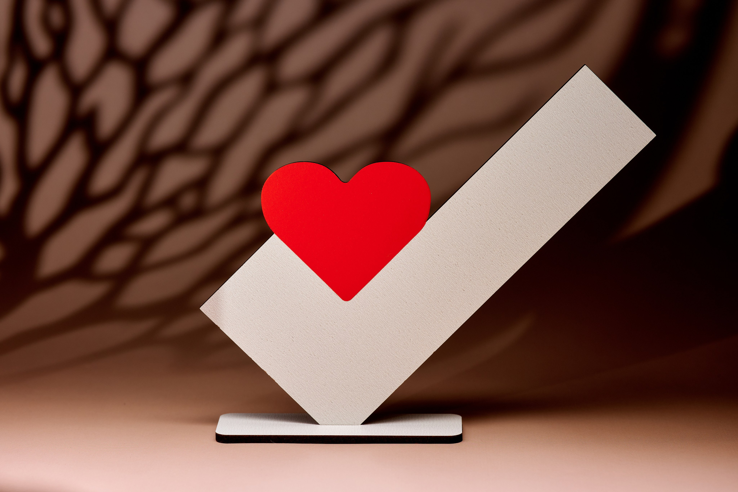 Мини стела. Фотограф Таганрог Анна Трайжон