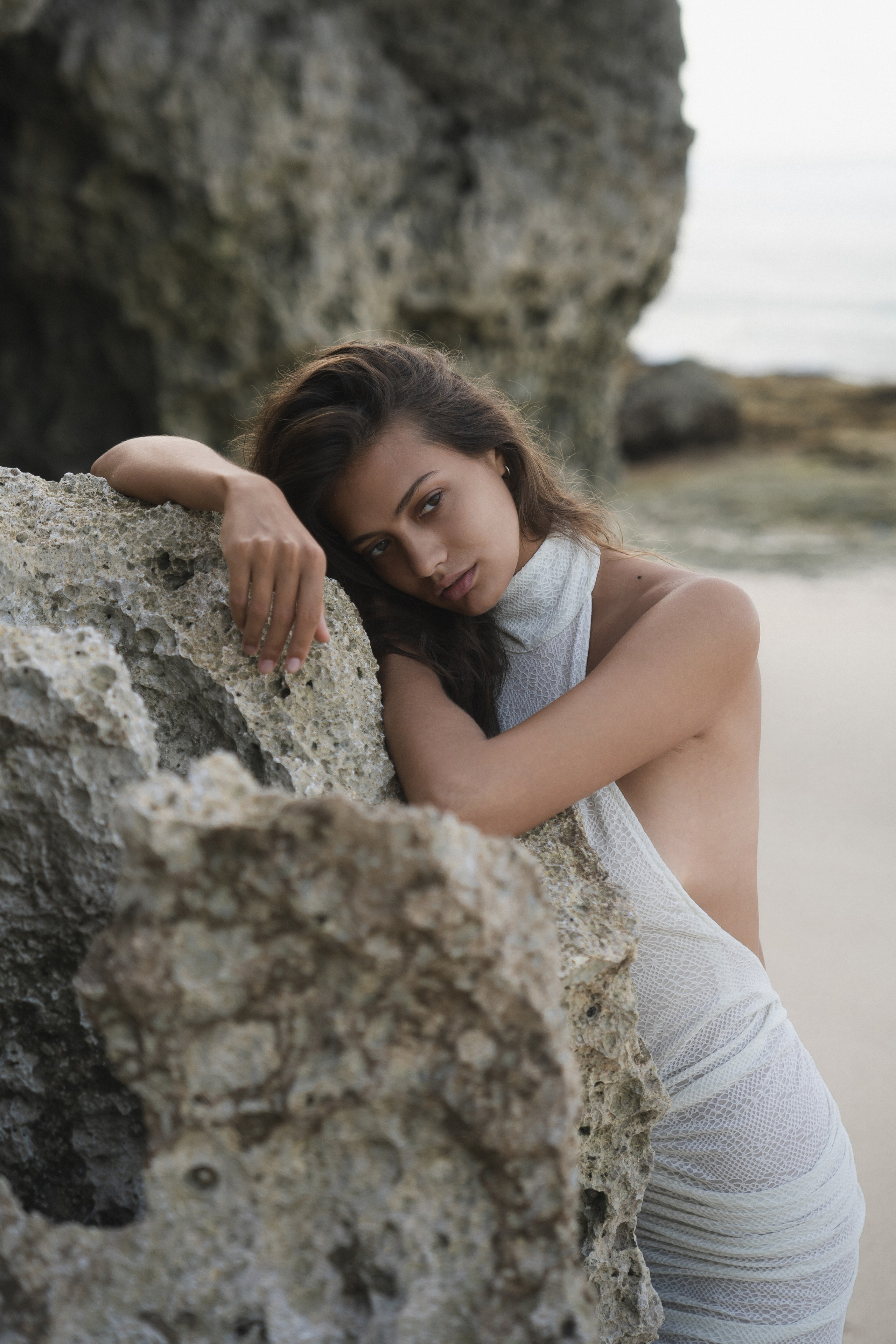 Катя. Фотограф Alena Ray