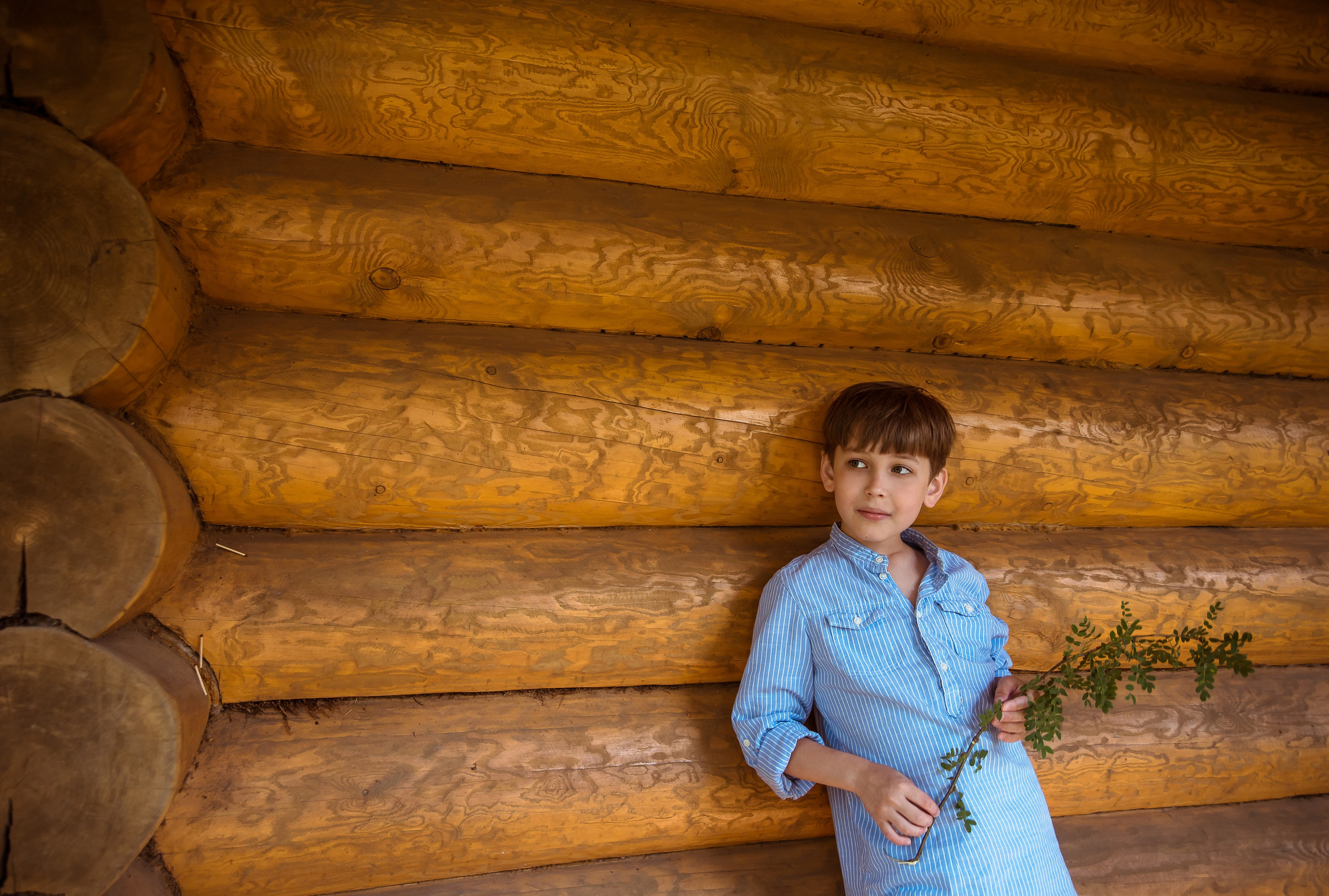 Фотосессия в песках. Семейный и детский фотограф в Ярославле, Максимова Светлана