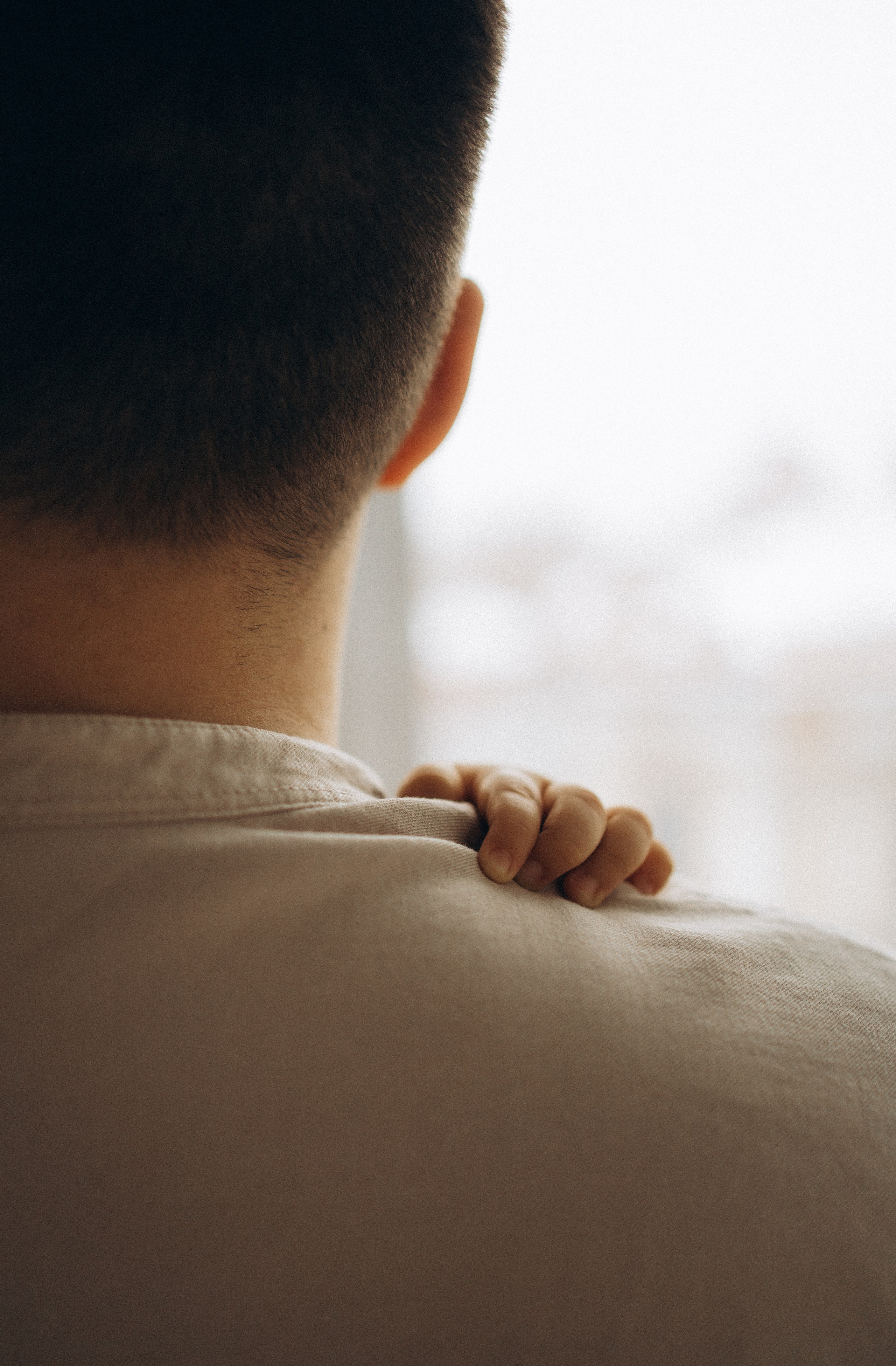 Эмирчику 1 год. Фотограф из Казани Мария Шамсутдинова