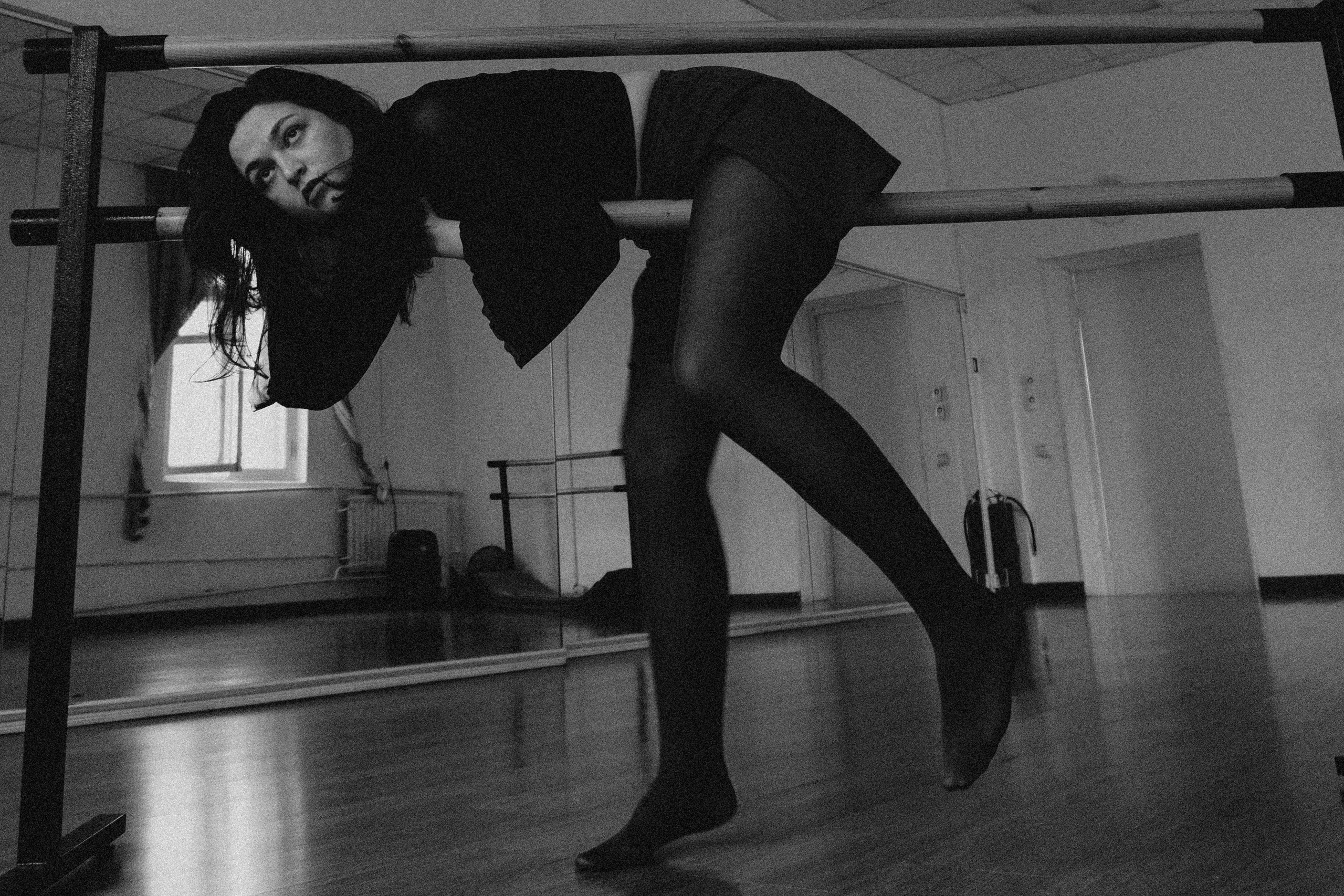 Снежана. Ваш фотограф в Санкт-Петербурге