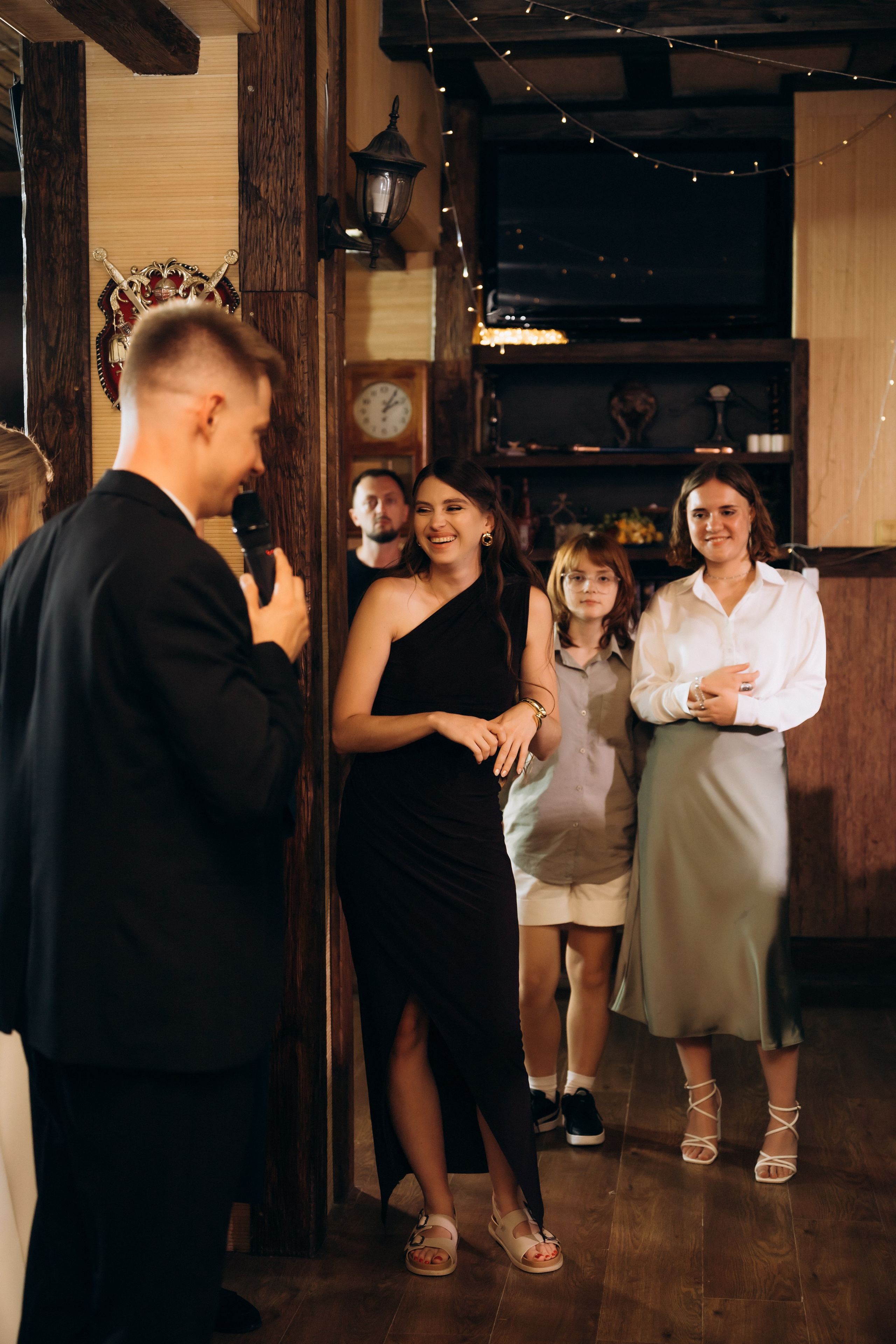 Максим и Кристина. Полный день. Ирина Гонтарева|Фотограф|Белгород