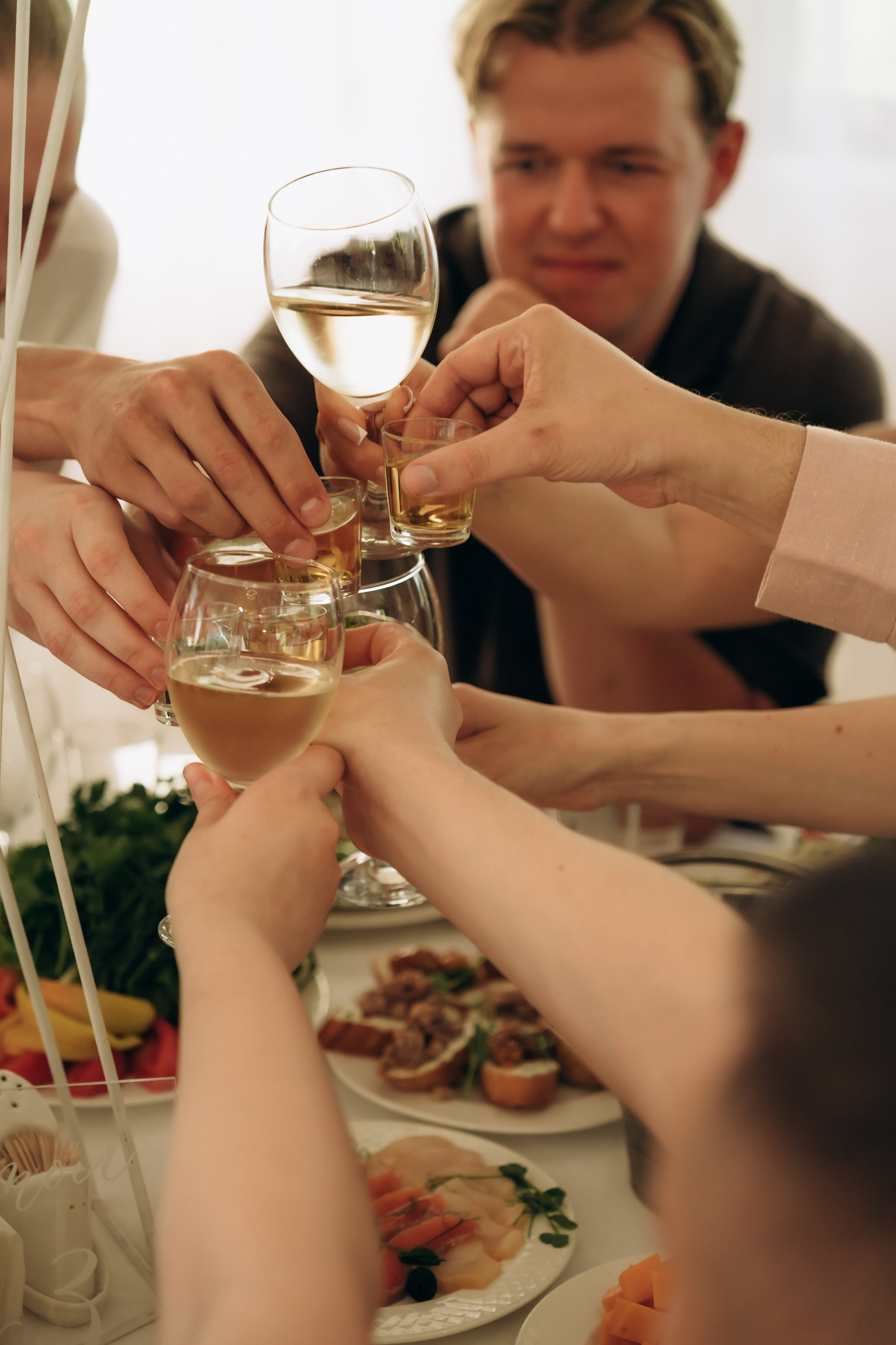 Руслан и Марина. Полный день. Ирина Гонтарева|Фотограф|Белгород