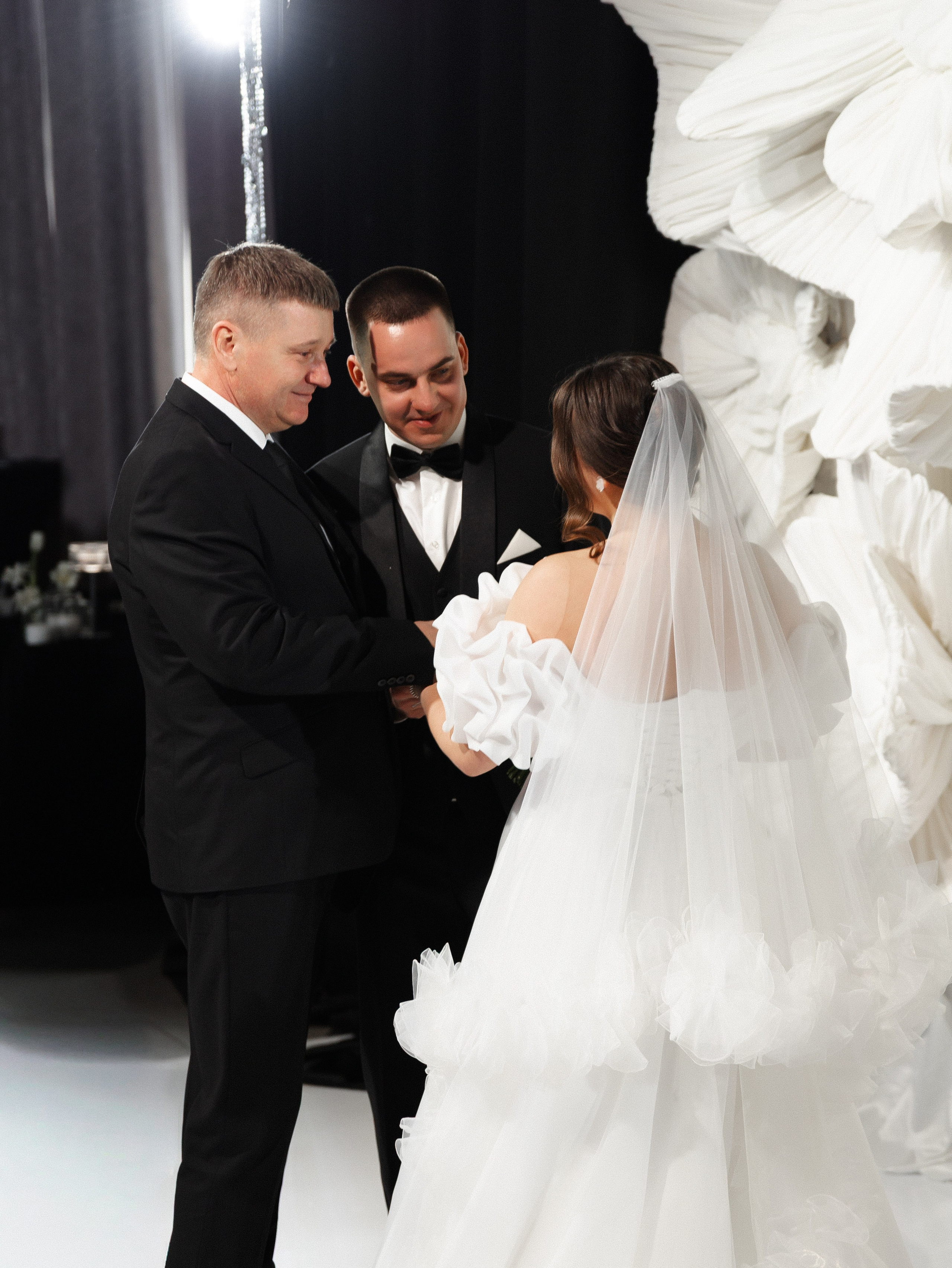 Роман и София. Фотограф Тюмень Пушковская Кристина