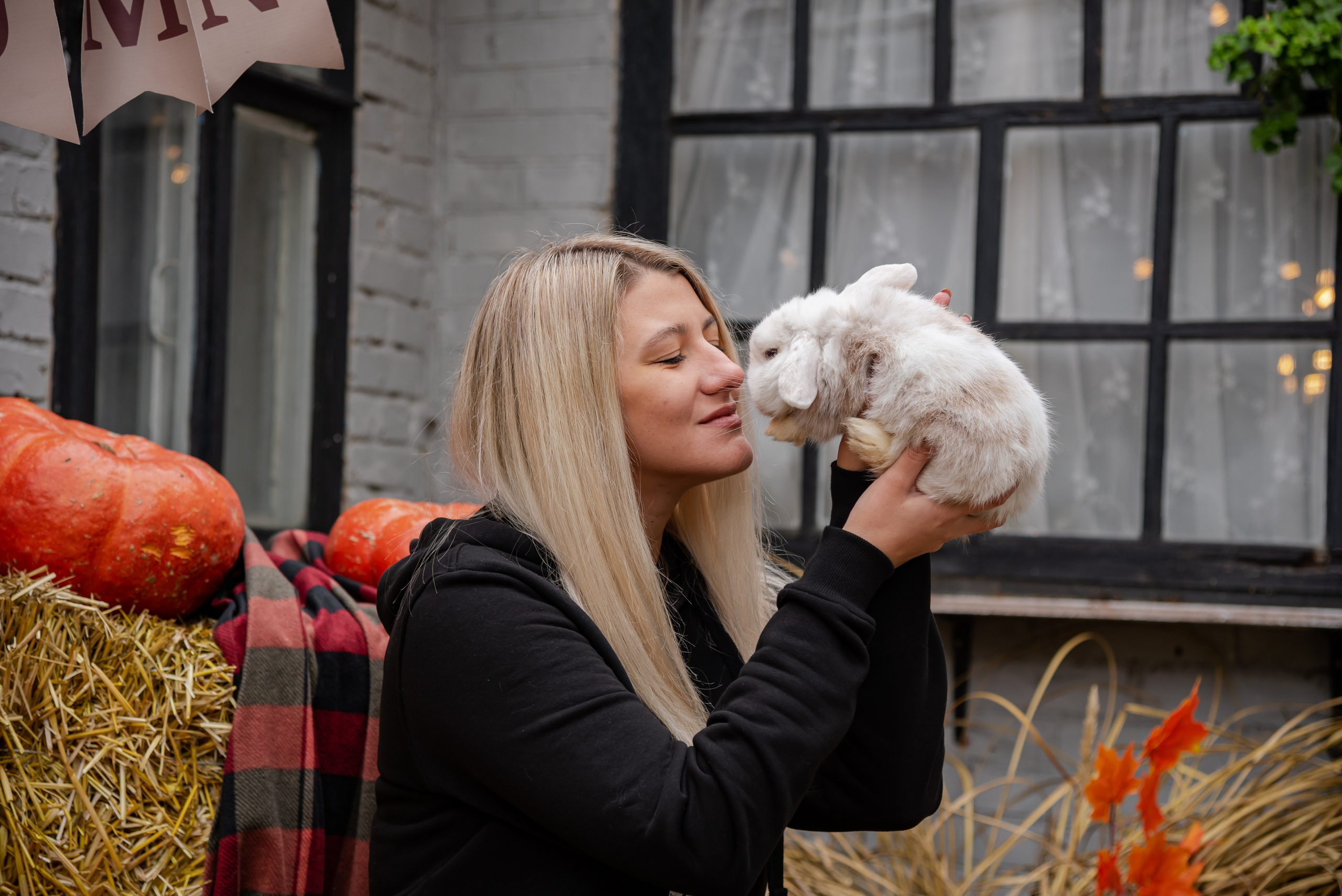 Авакадо. Фотограф Галина Нестерова