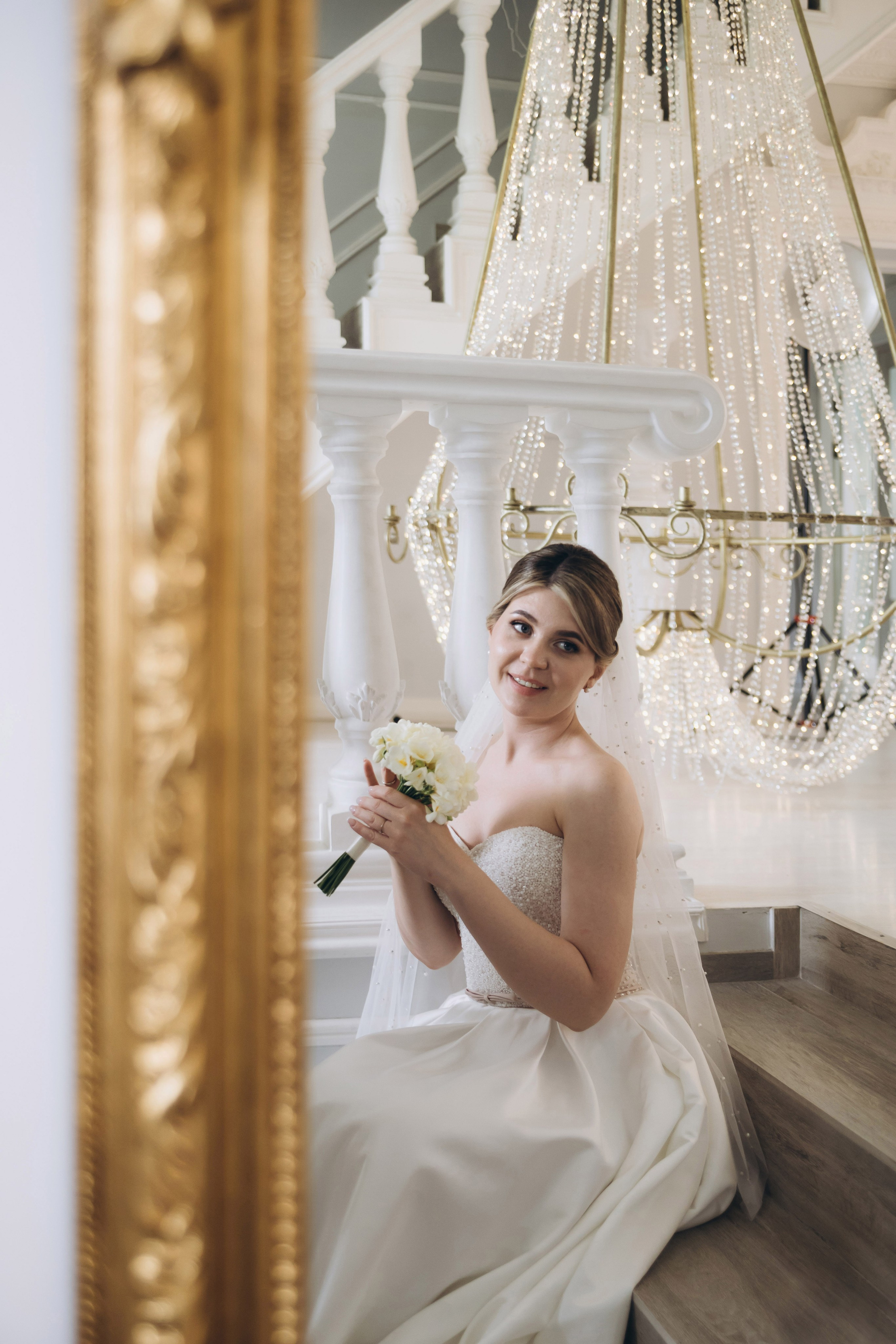 24.05.25 Алина & Борис. Свадебный и семейный фотограф в Новосибирске Дарья Кель