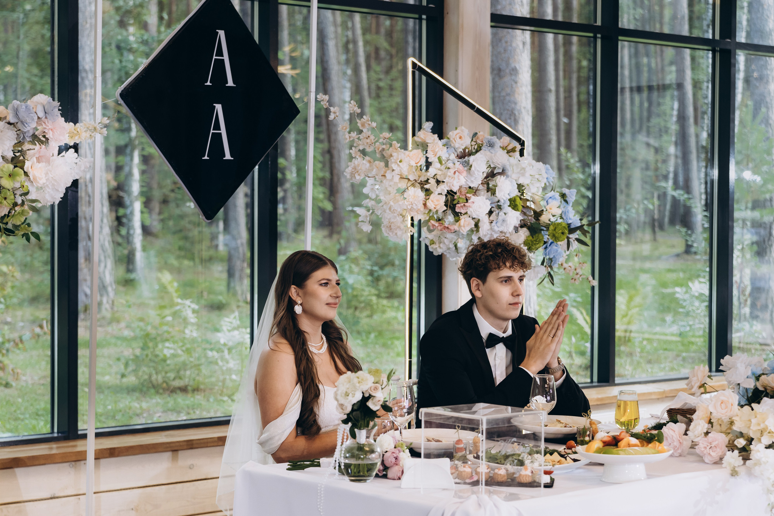 03.08.25 Артем & Анастасия. Свадебный и семейный фотограф в Новосибирске Дарья Кель
