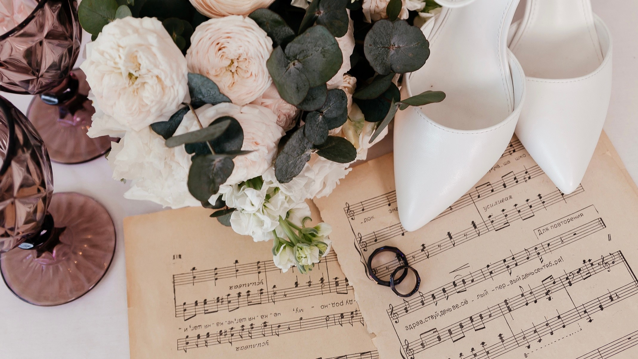 04.05.2024 Вячеслав & Лиана. Свадебный и семейный фотограф в Новосибирске Дарья Кель