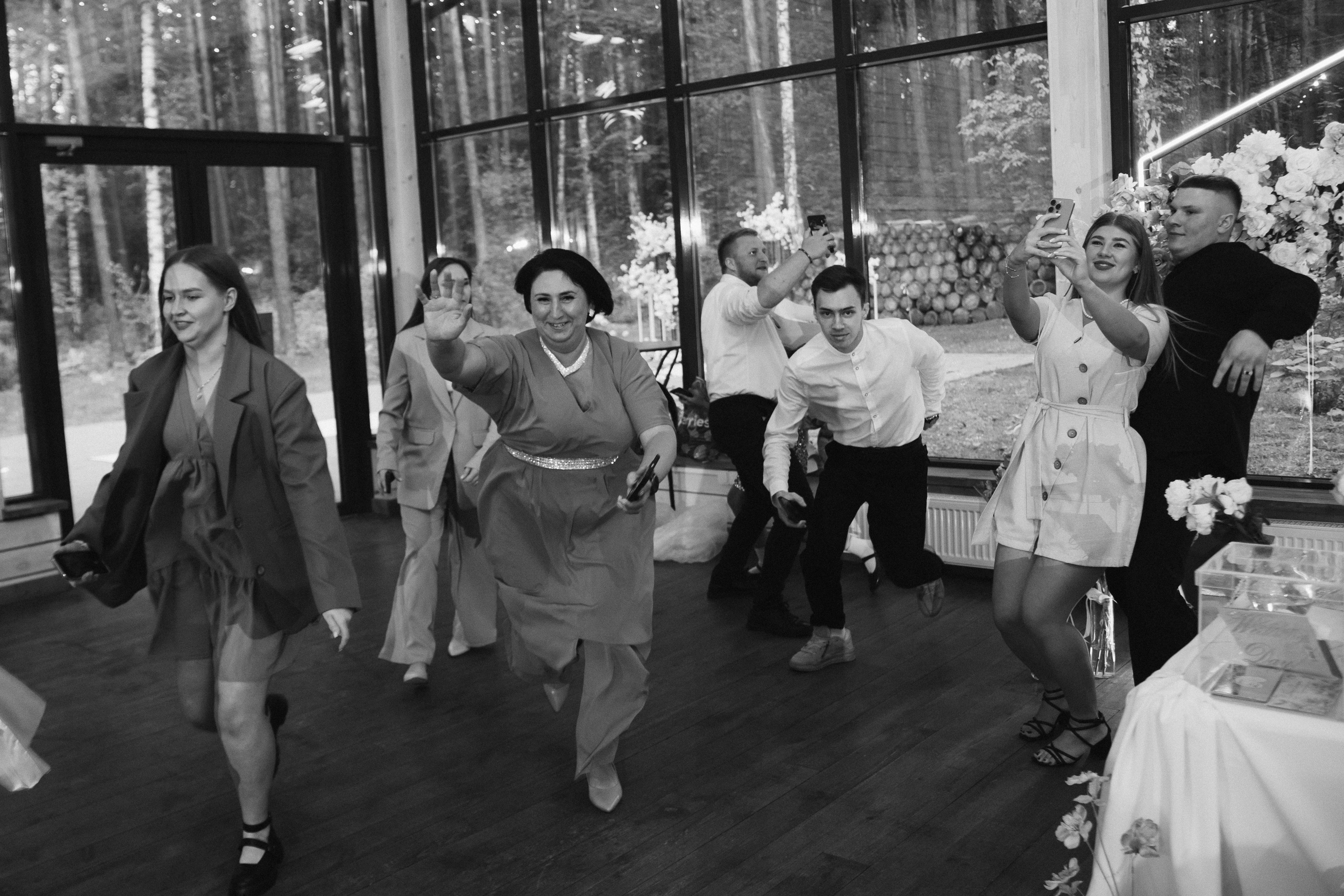 03.08.25 Артем & Анастасия. Свадебный и семейный фотограф в Новосибирске Дарья Кель