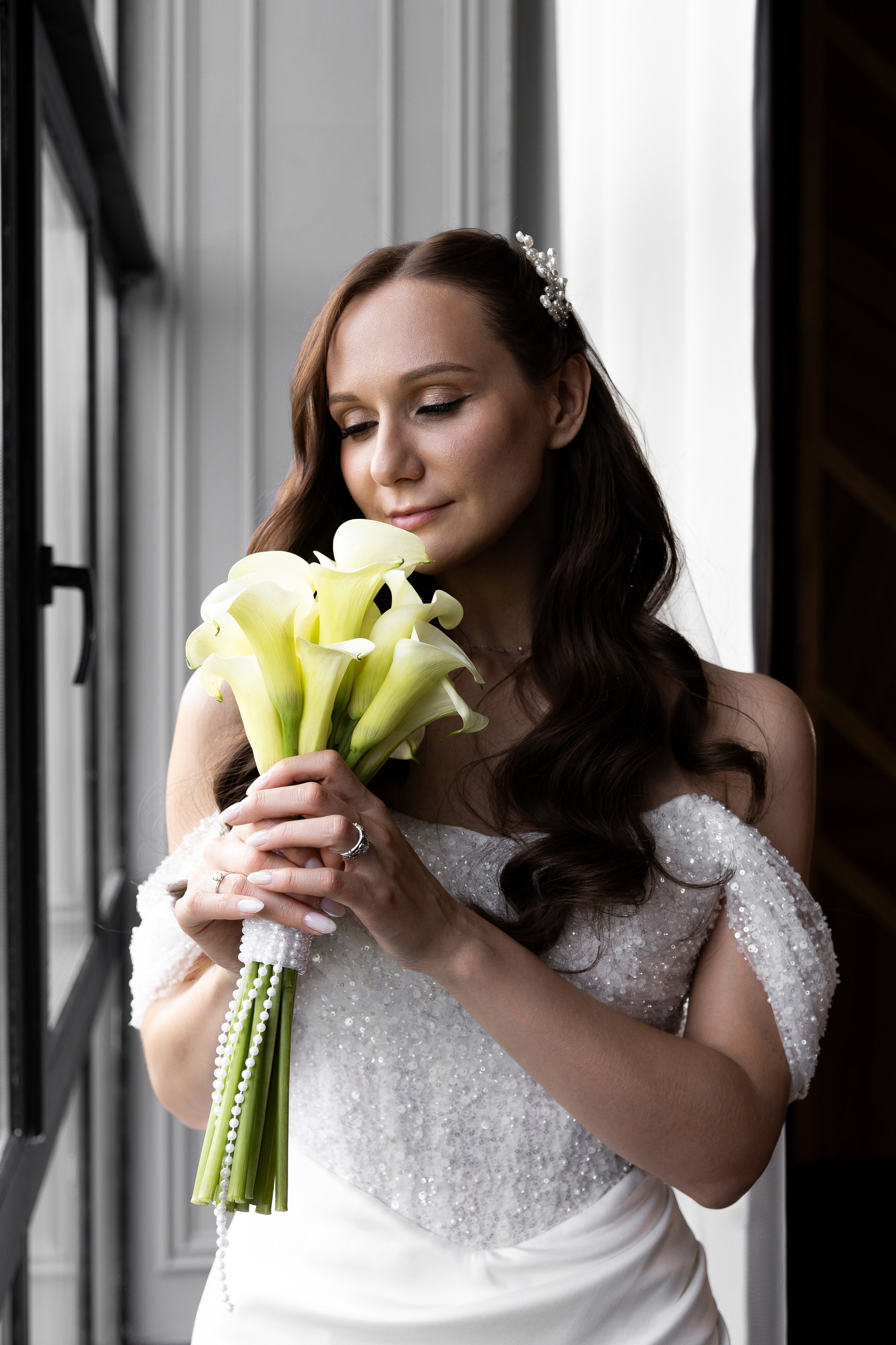 11.07.25 Андрей & Евгения. Свадебный и семейный фотограф в Новосибирске Дарья Кель