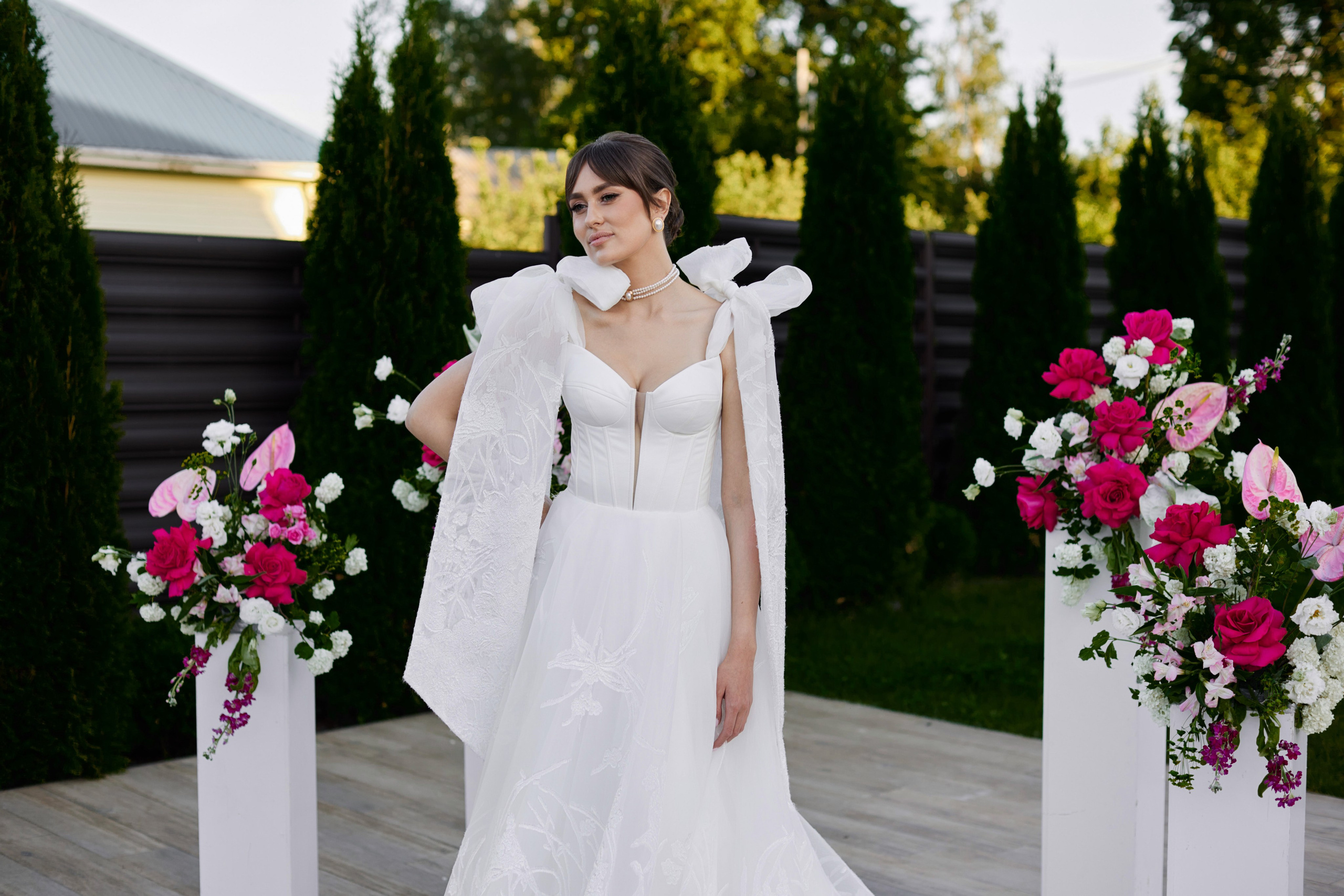 Фотосъемка «Под открытым небом». Свадебная, репортажная фотосъемка и видеосъемка в Минске. Илья и Юлия Ширмановы. Фотограф | Видеограф | Минск