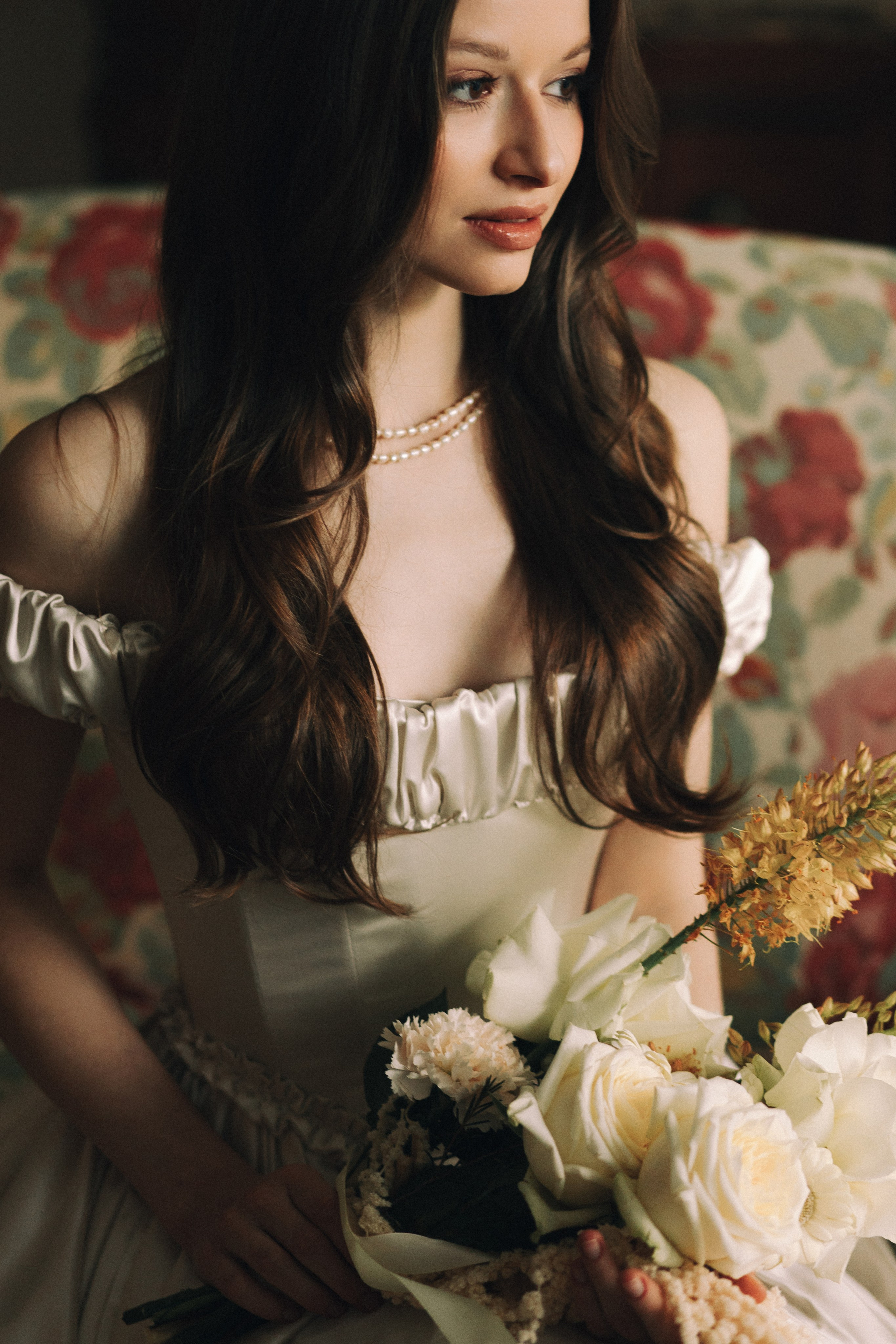 Роман & Алина. ФОТОГРАФ РОЗА ФИЛИНА СПб I МОСКВА