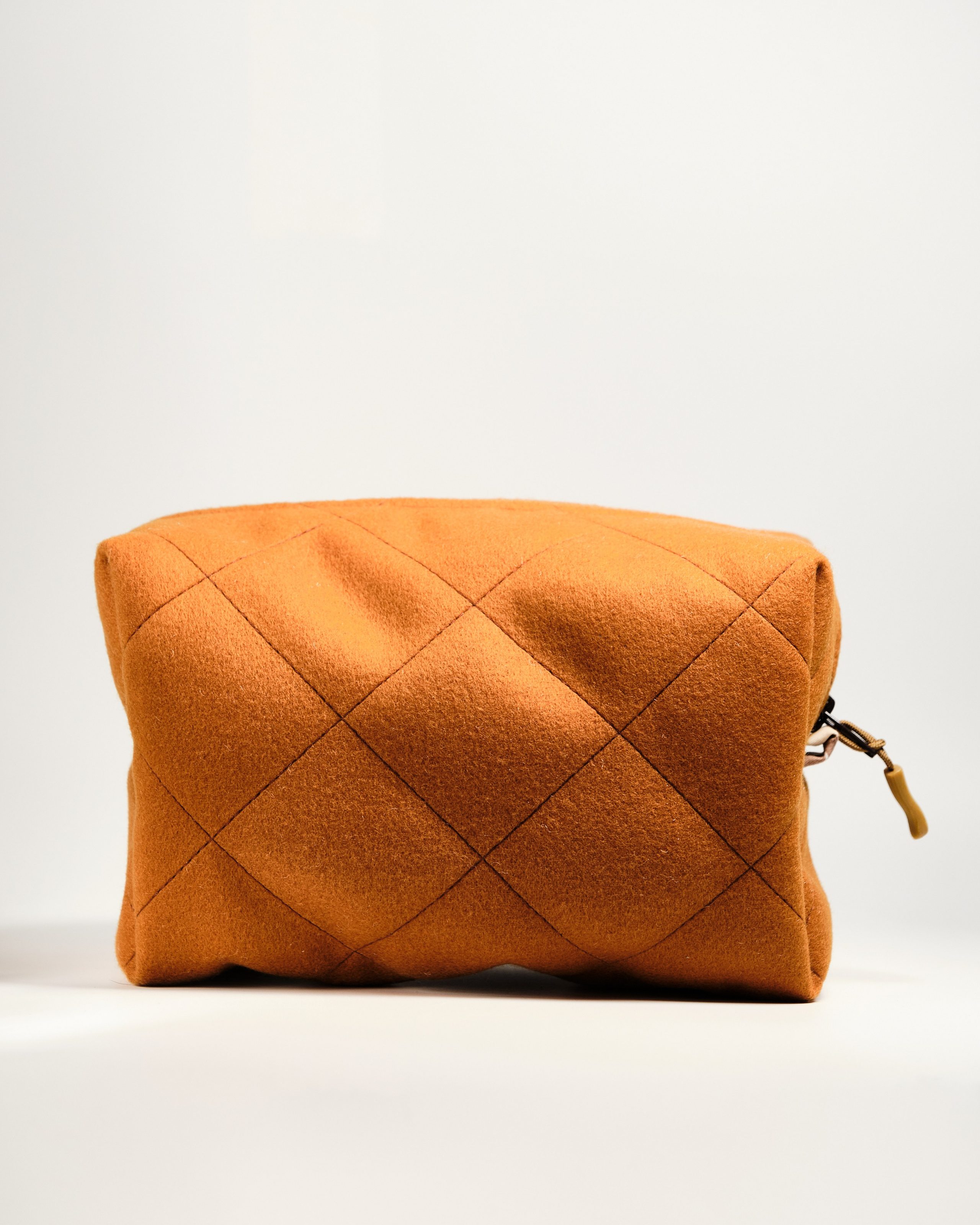 № 040. Косметички ручной работы СПб