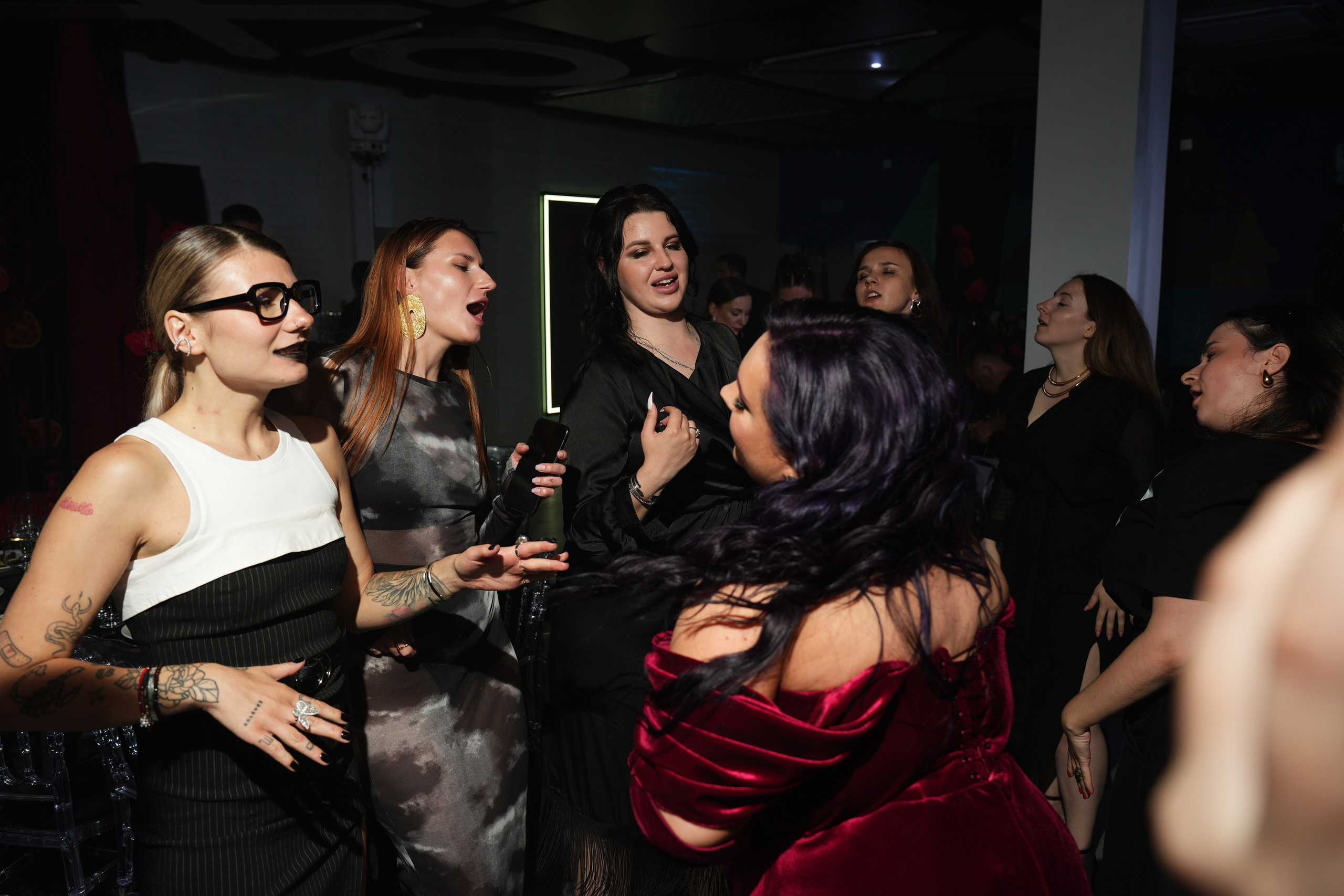 Алена. Семейный и свадебный фотограф Минск, Беларусь Анна Орловская