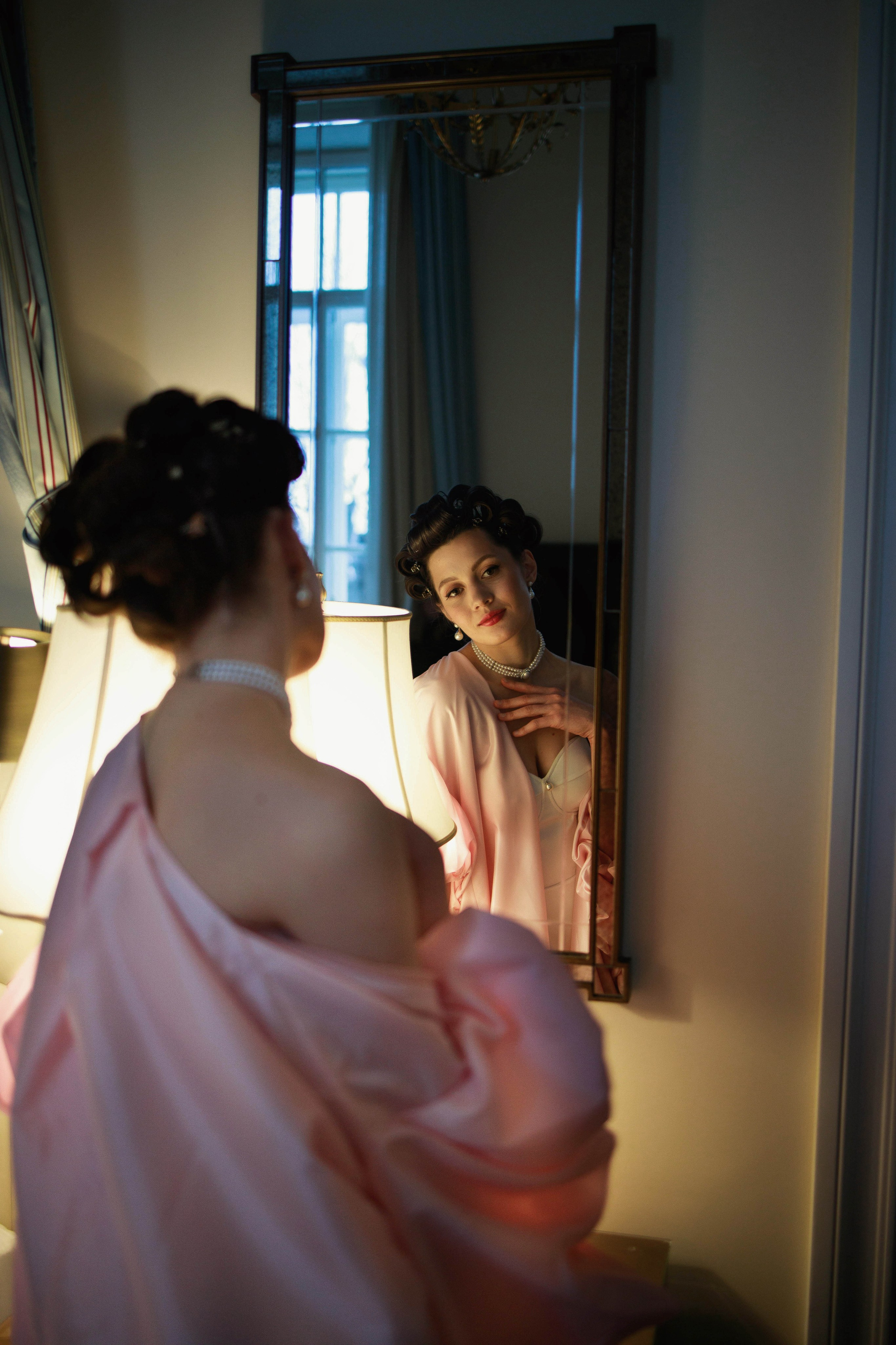 ОтельFour Seasons. Профессиональный фотограф в городе Уфа