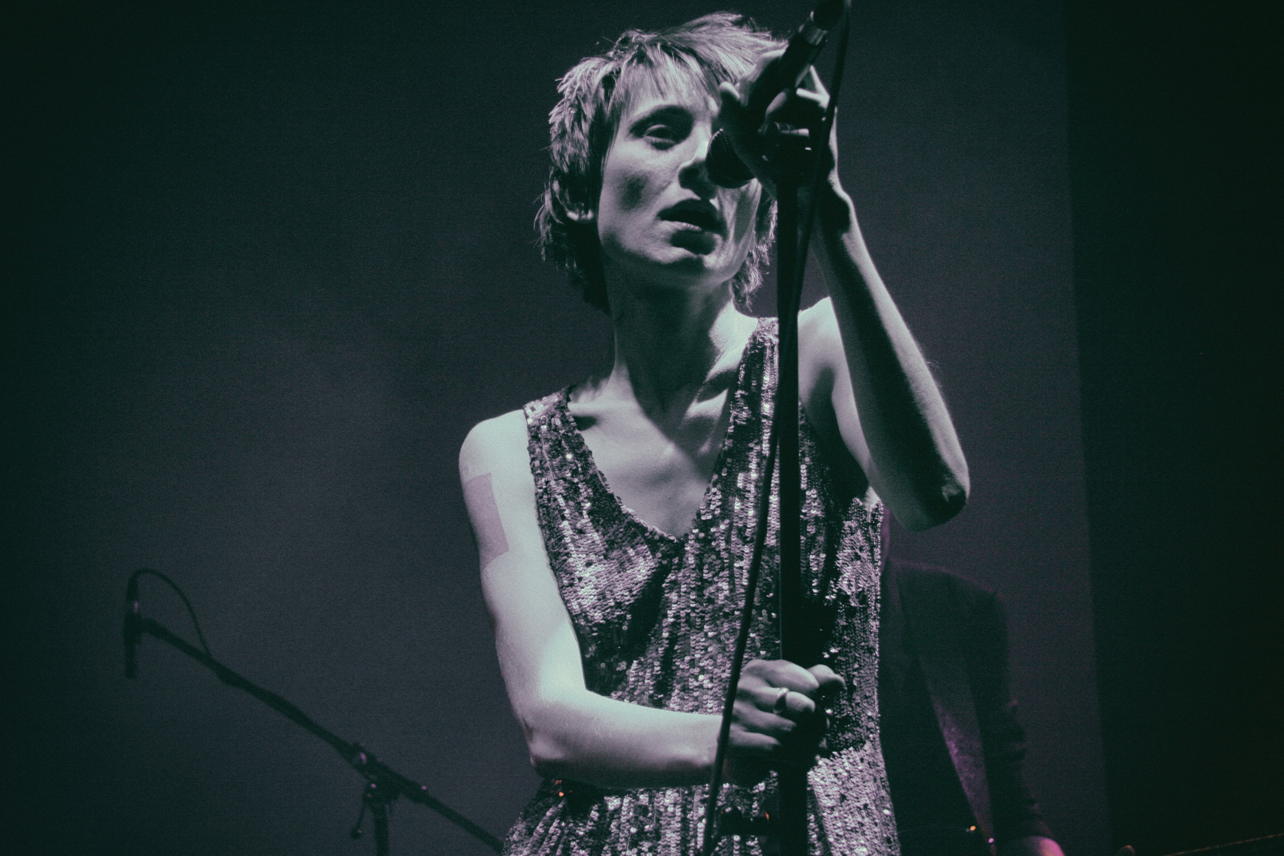 Галерея Триумф. Марина Захарова — Фотограф. Москва / Marina Zakharova — Photographer